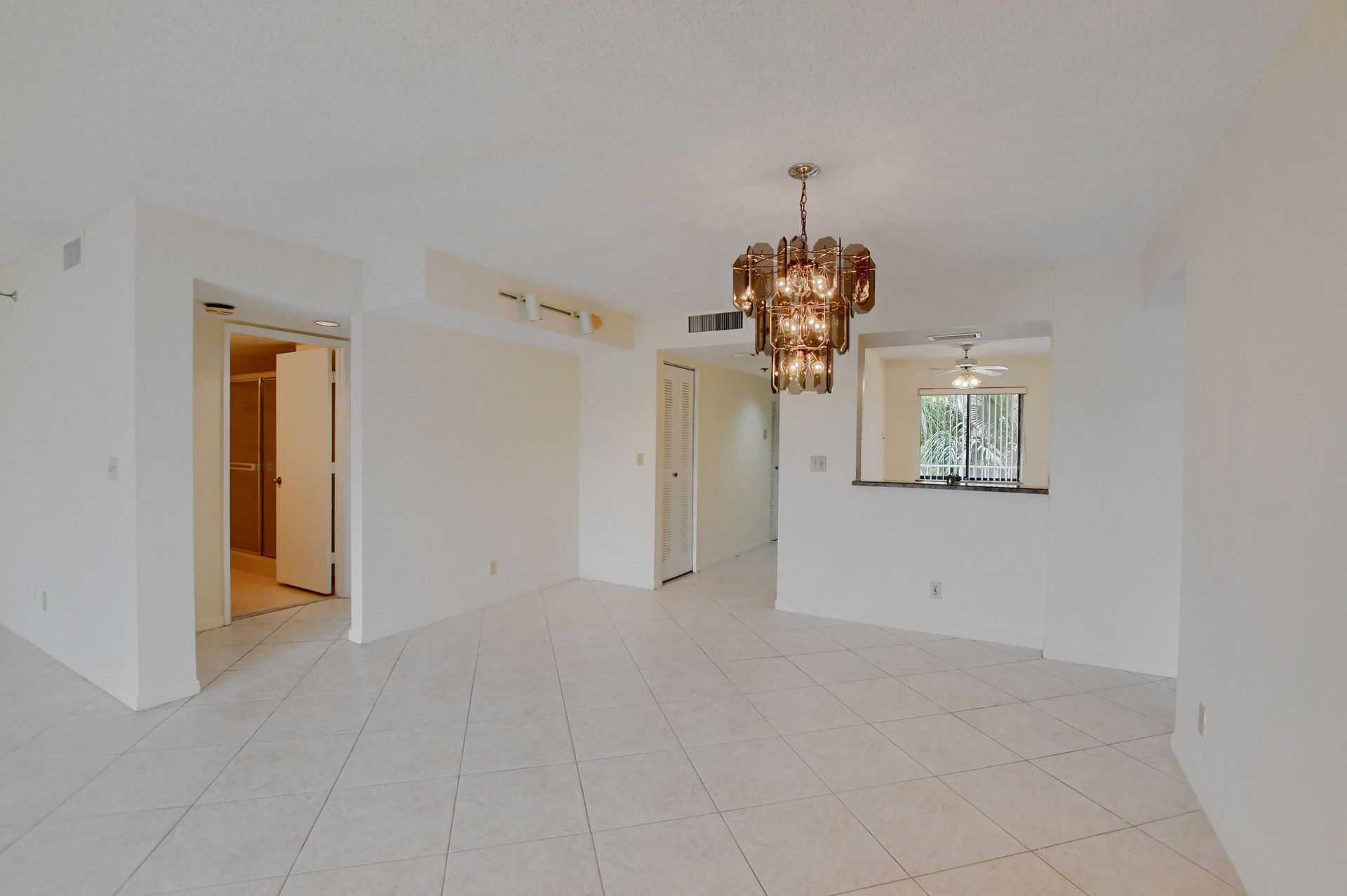 Condominium dans Delray Beach, Florida 11703010