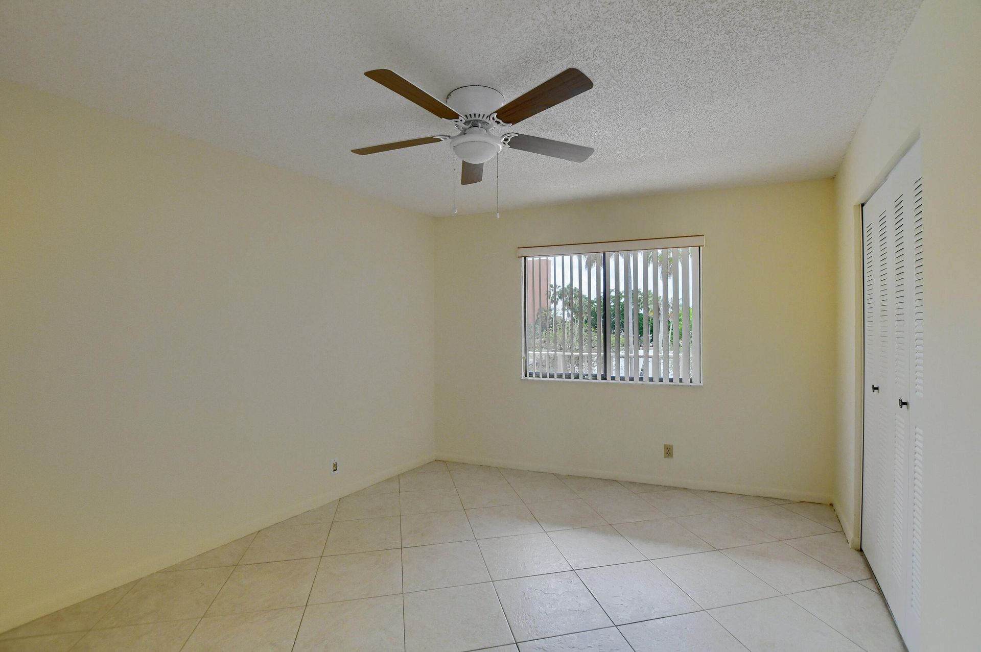 Condominio en Delray Beach, Florida 11703010