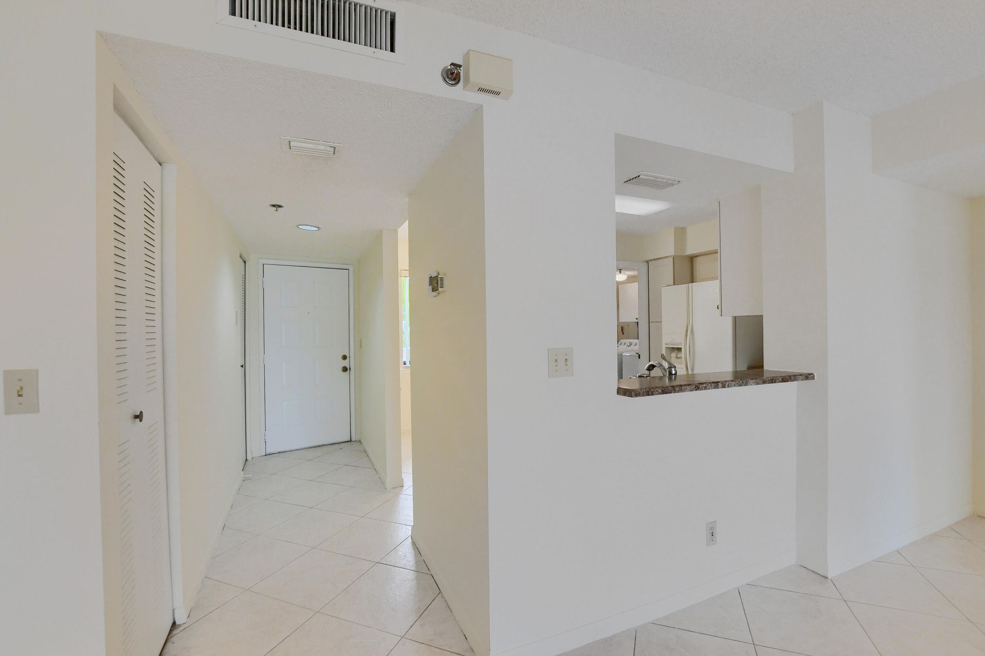 Condominium dans Delray Beach, Florida 11703010