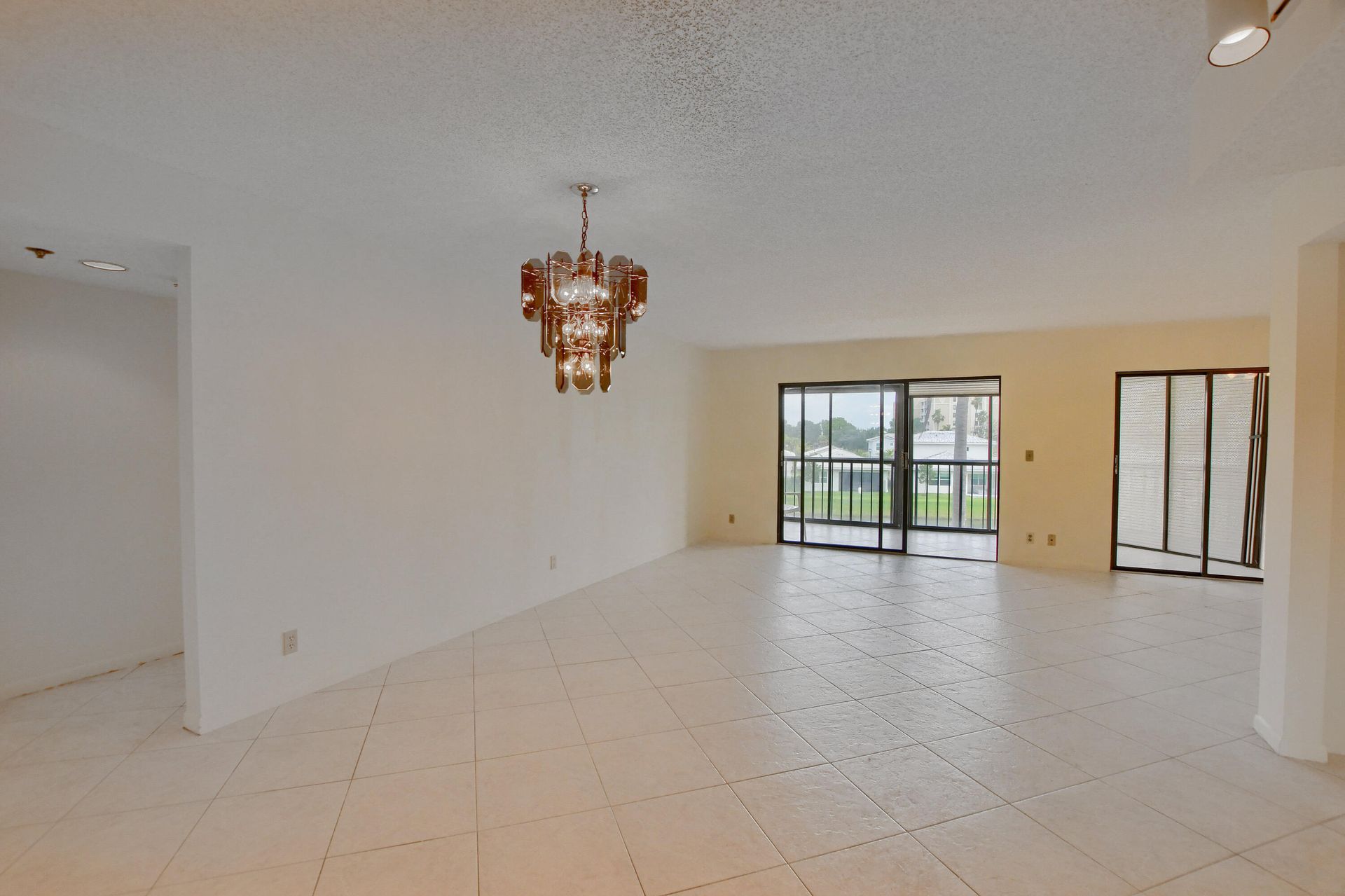 Condominium in Delray Beach, Florida 11703010