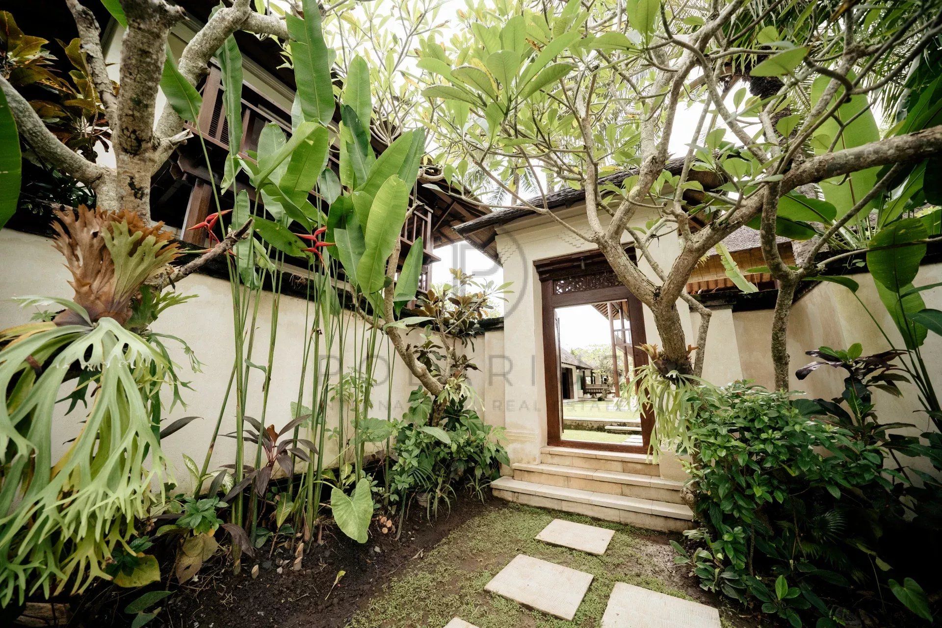 casa no Canggu, Bali 11703024