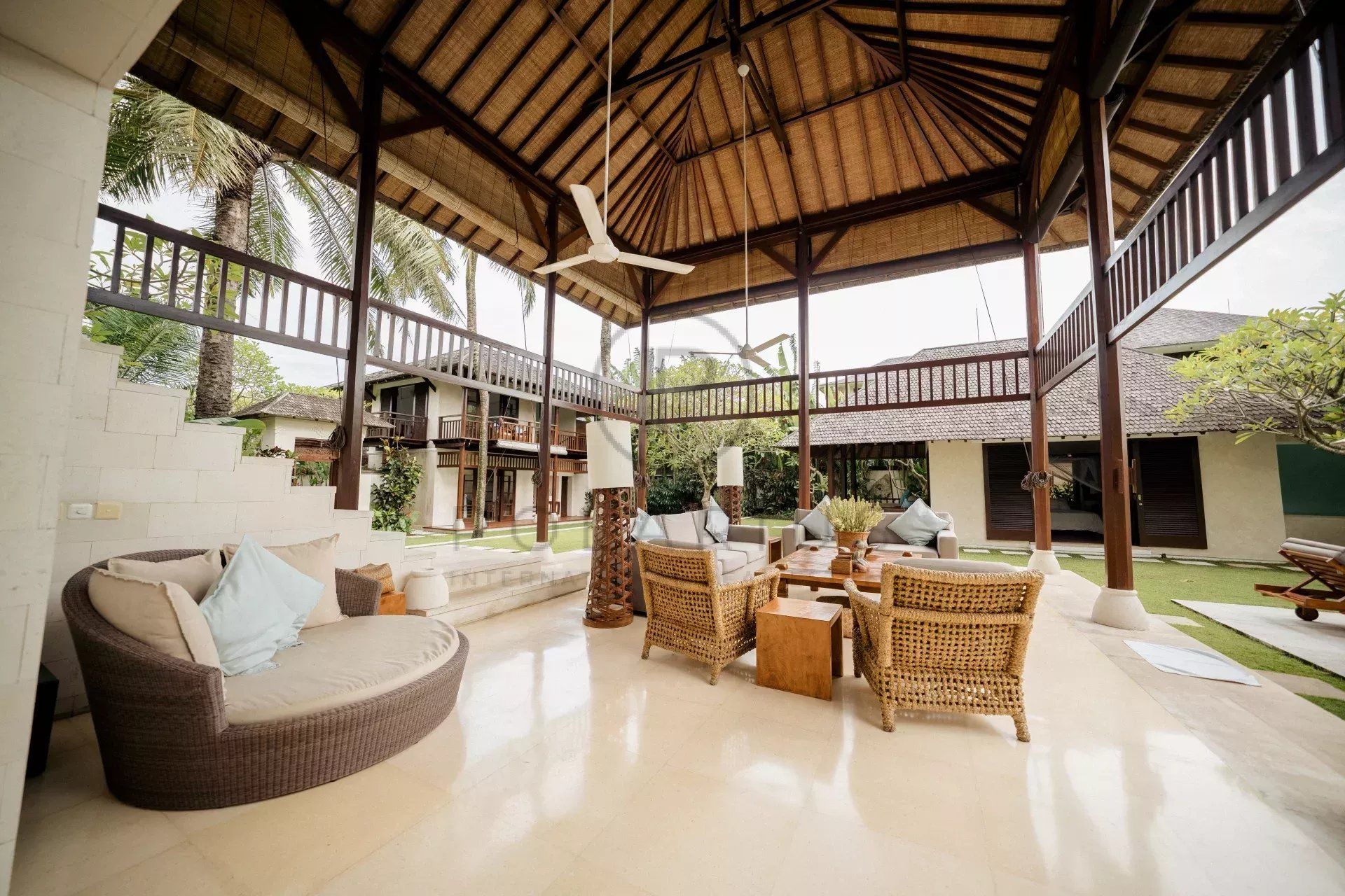 casa no Canggu, Bali 11703024