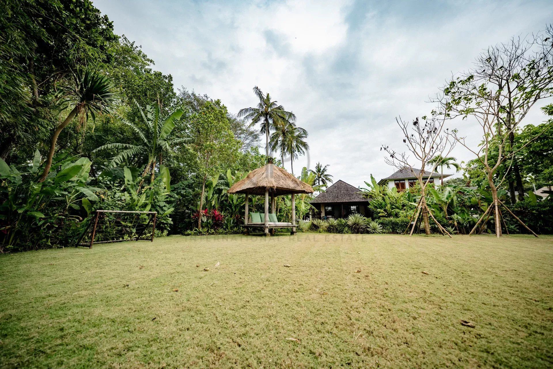 casa no Canggu, Bali 11703024