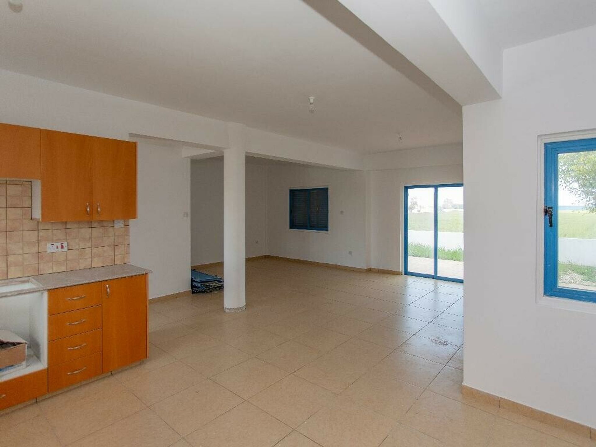 Hus i Perivolia, Larnaca 11703055