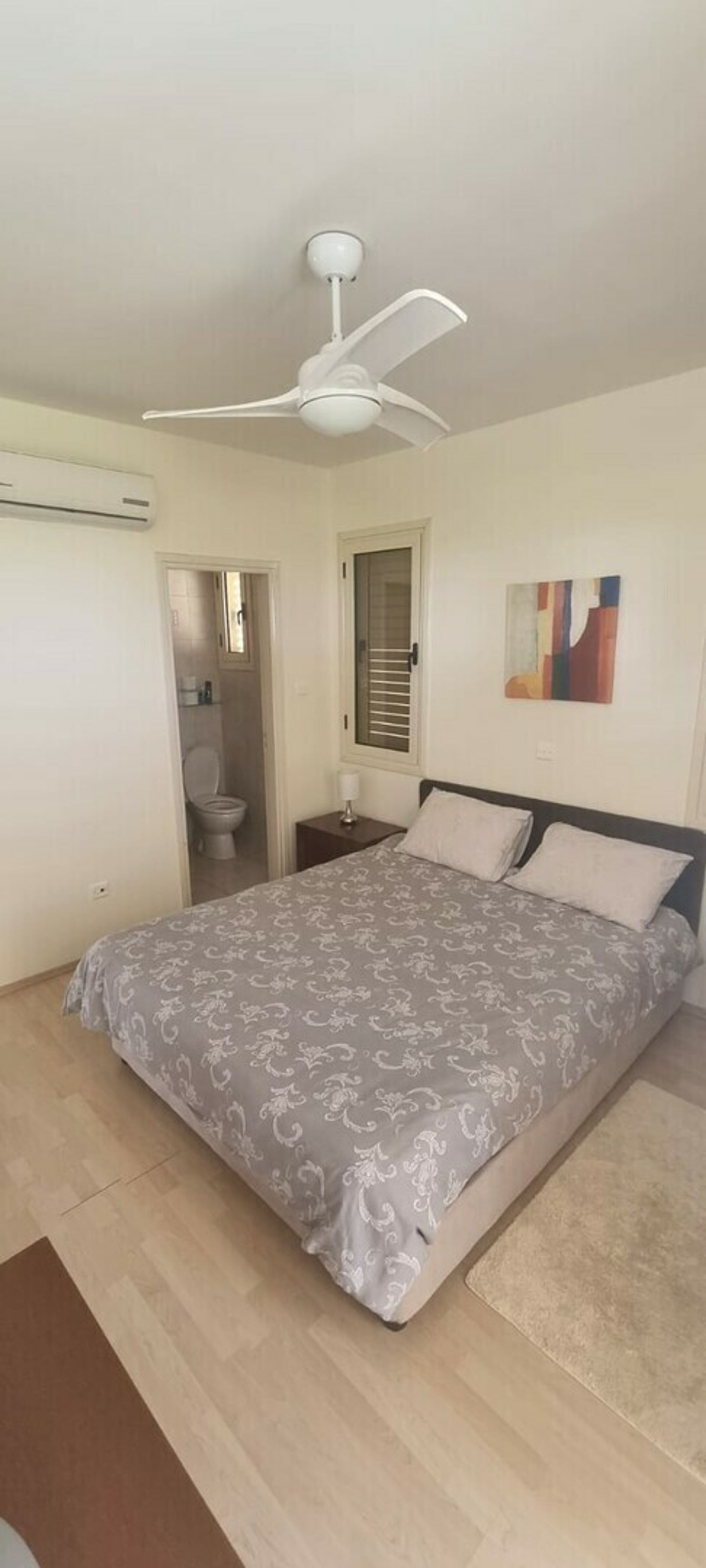 casa no Perivolia, Larnaca 11703057