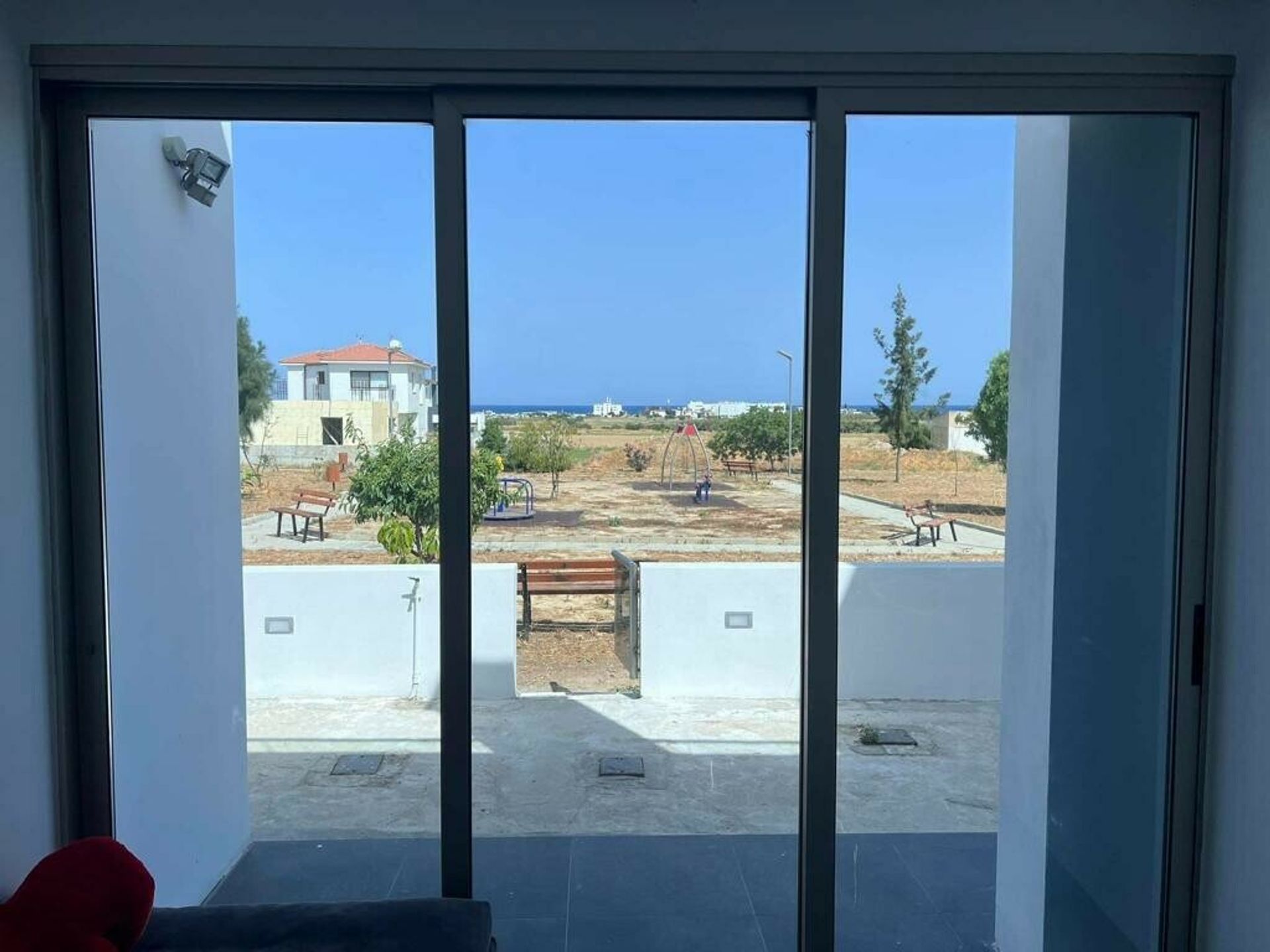 loger dans Livadia, Larnaca 11703076