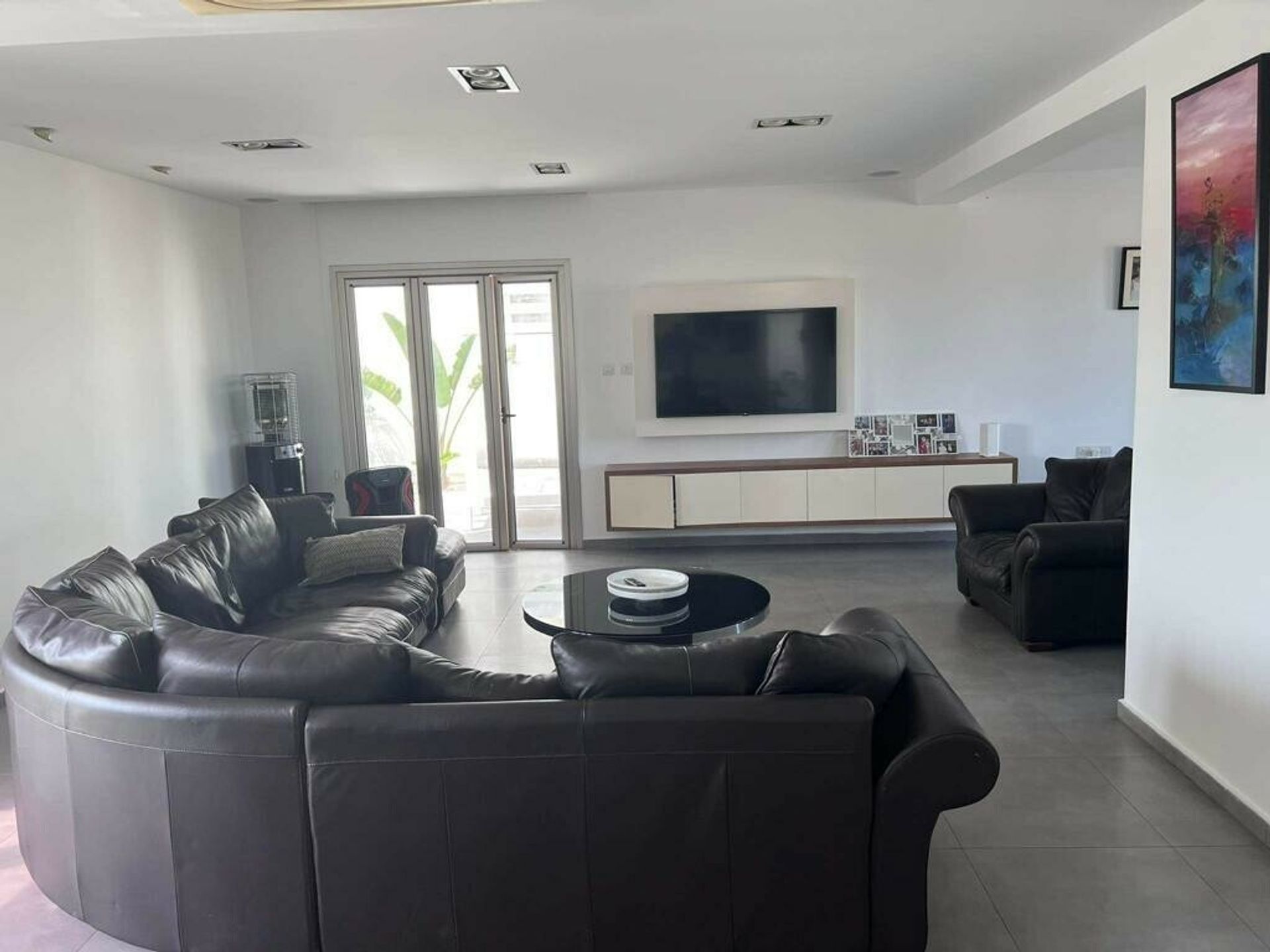 casa en Livadia, Larnaca 11703076