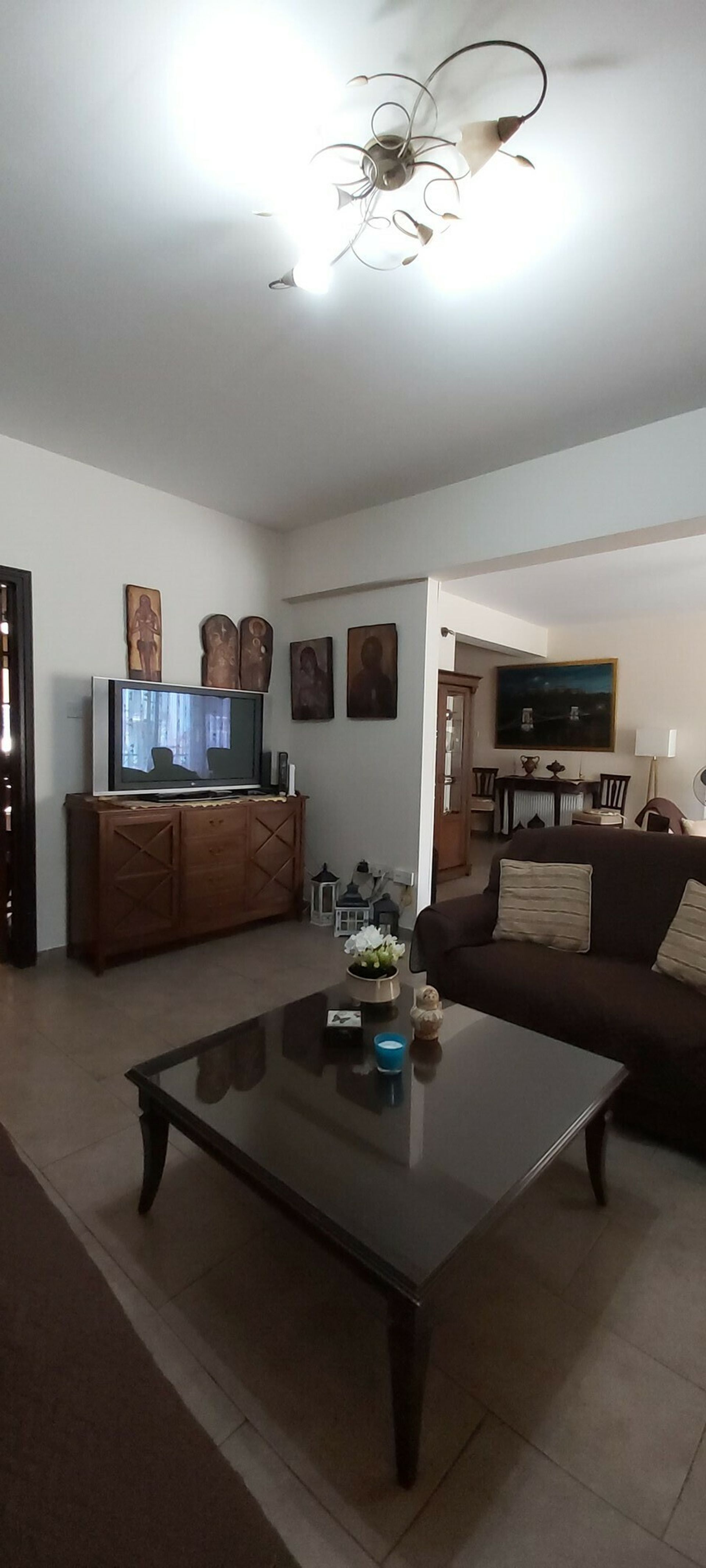 casa no Lárnaca, Larnaca 11703101