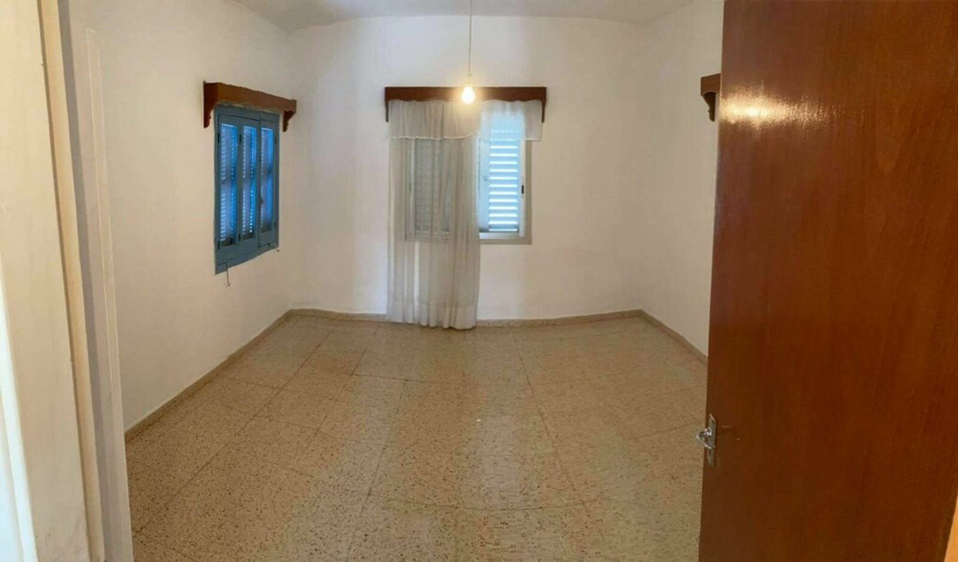 Casa nel Troulloi, Larnaca 11703113