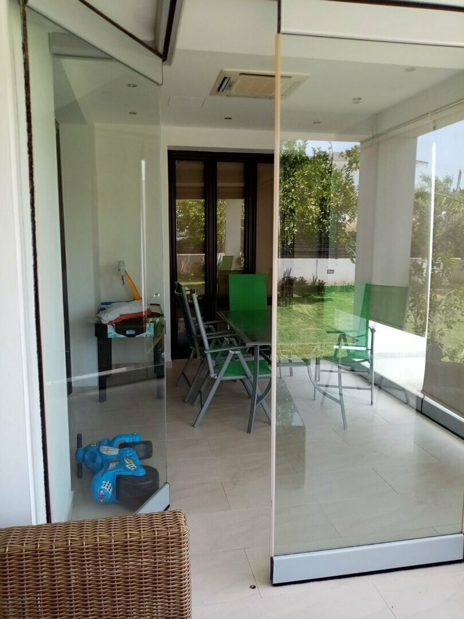 Huis in Aradippou, Larnaca 11703128