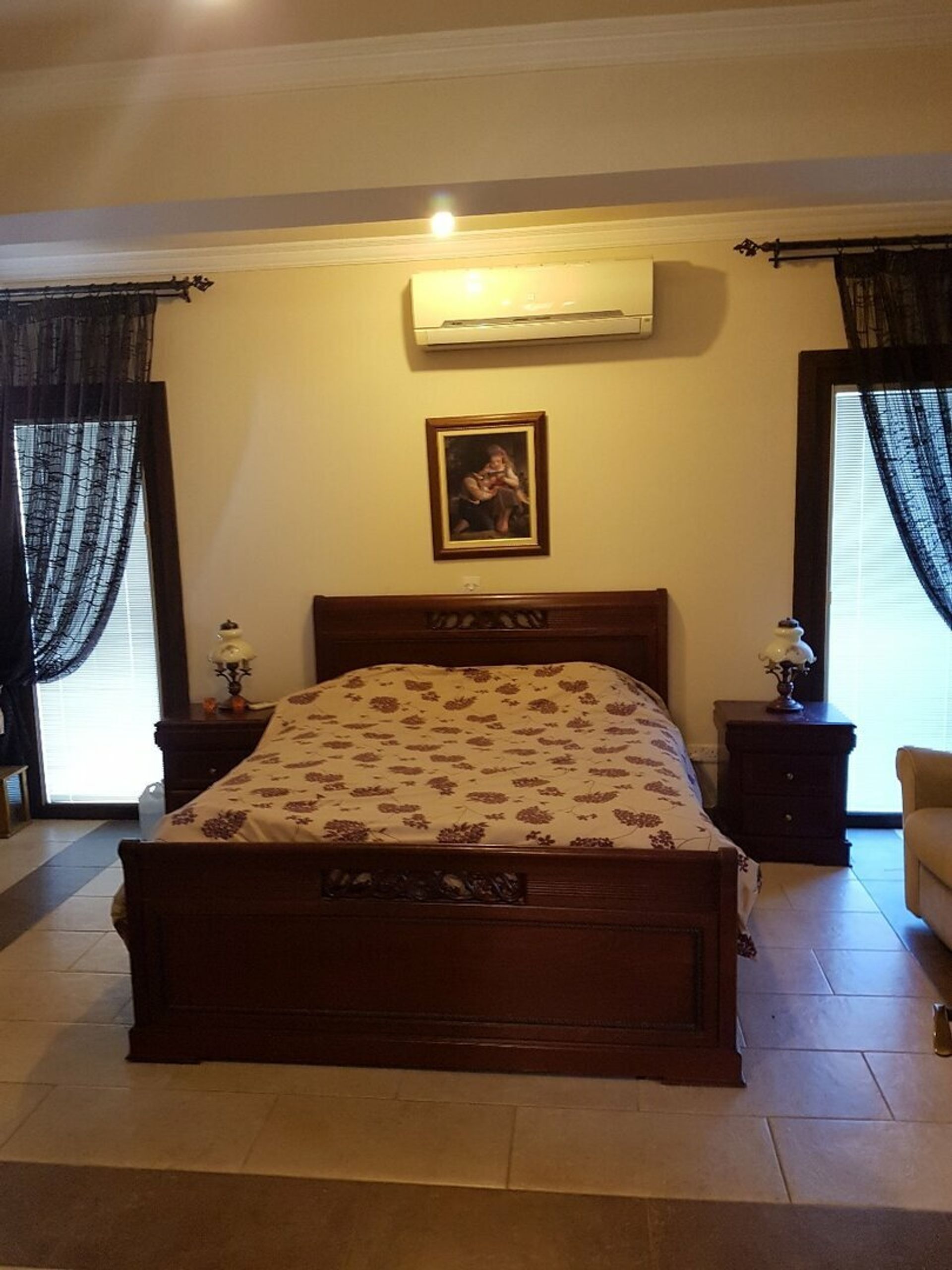 casa no Aradippou, Larnaca 11703134