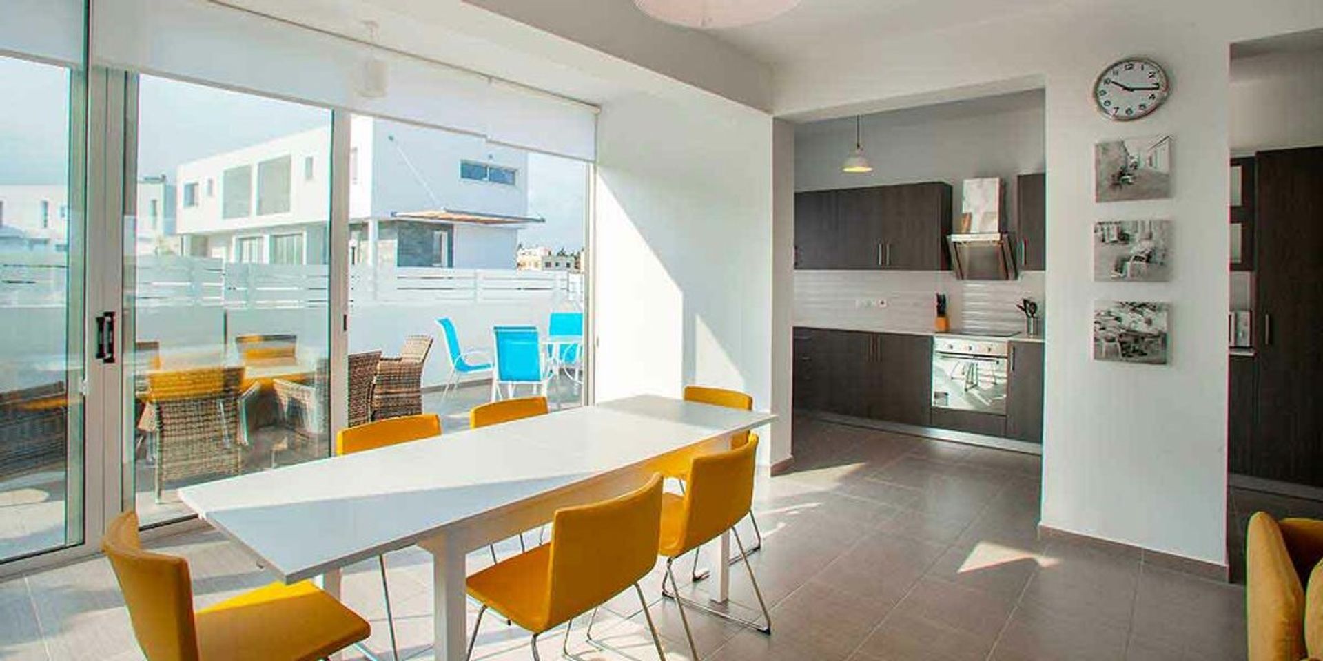 casa en Meneou, Larnaca 11703138