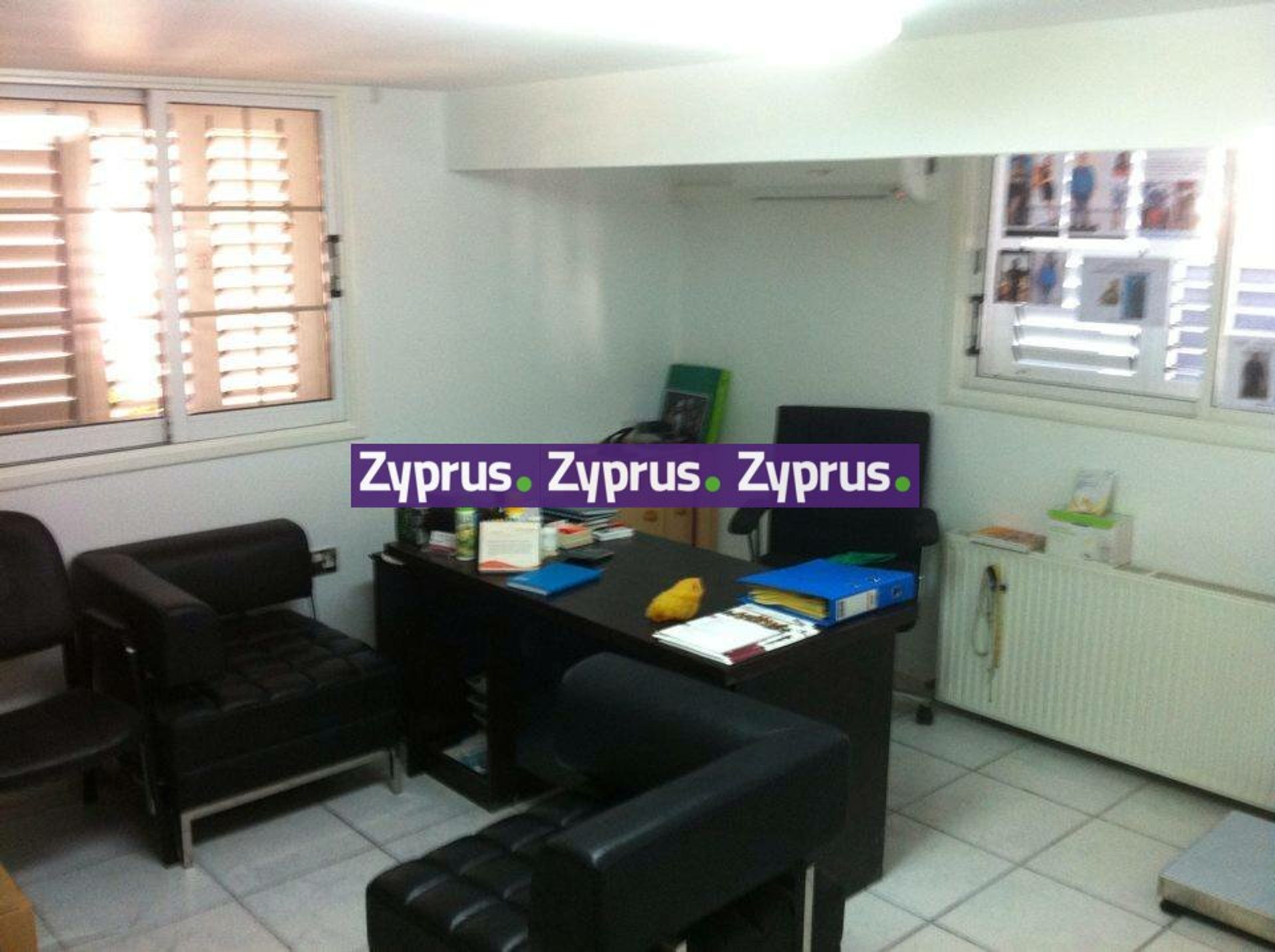 Huis in Aradippou, Larnaca 11703140