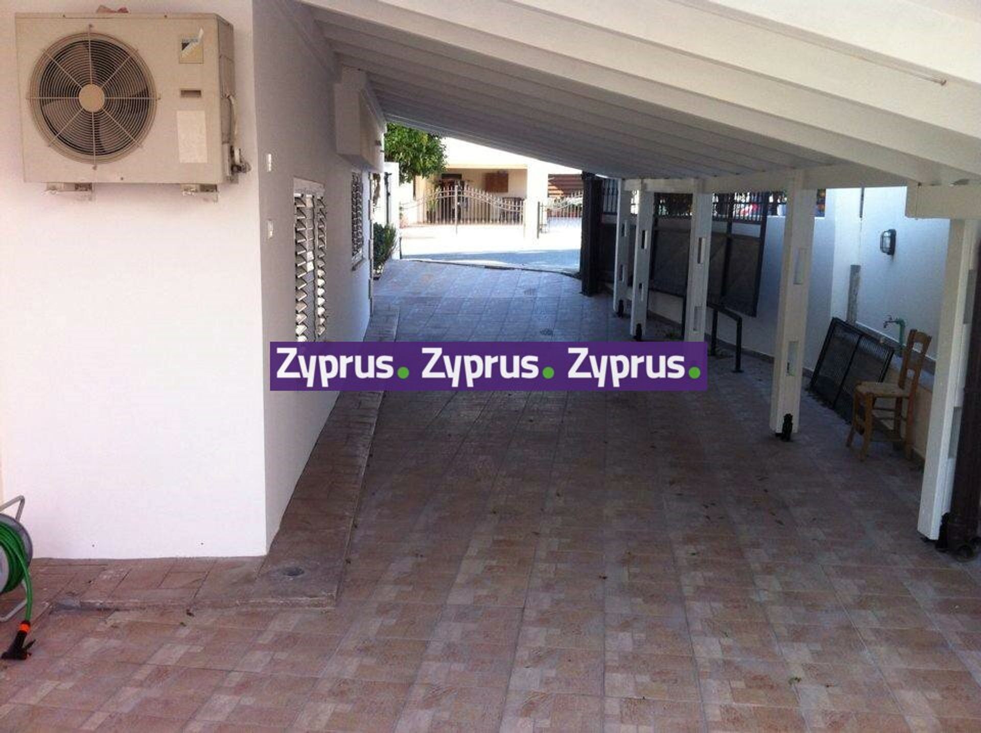 Huis in Aradippou, Larnaca 11703140