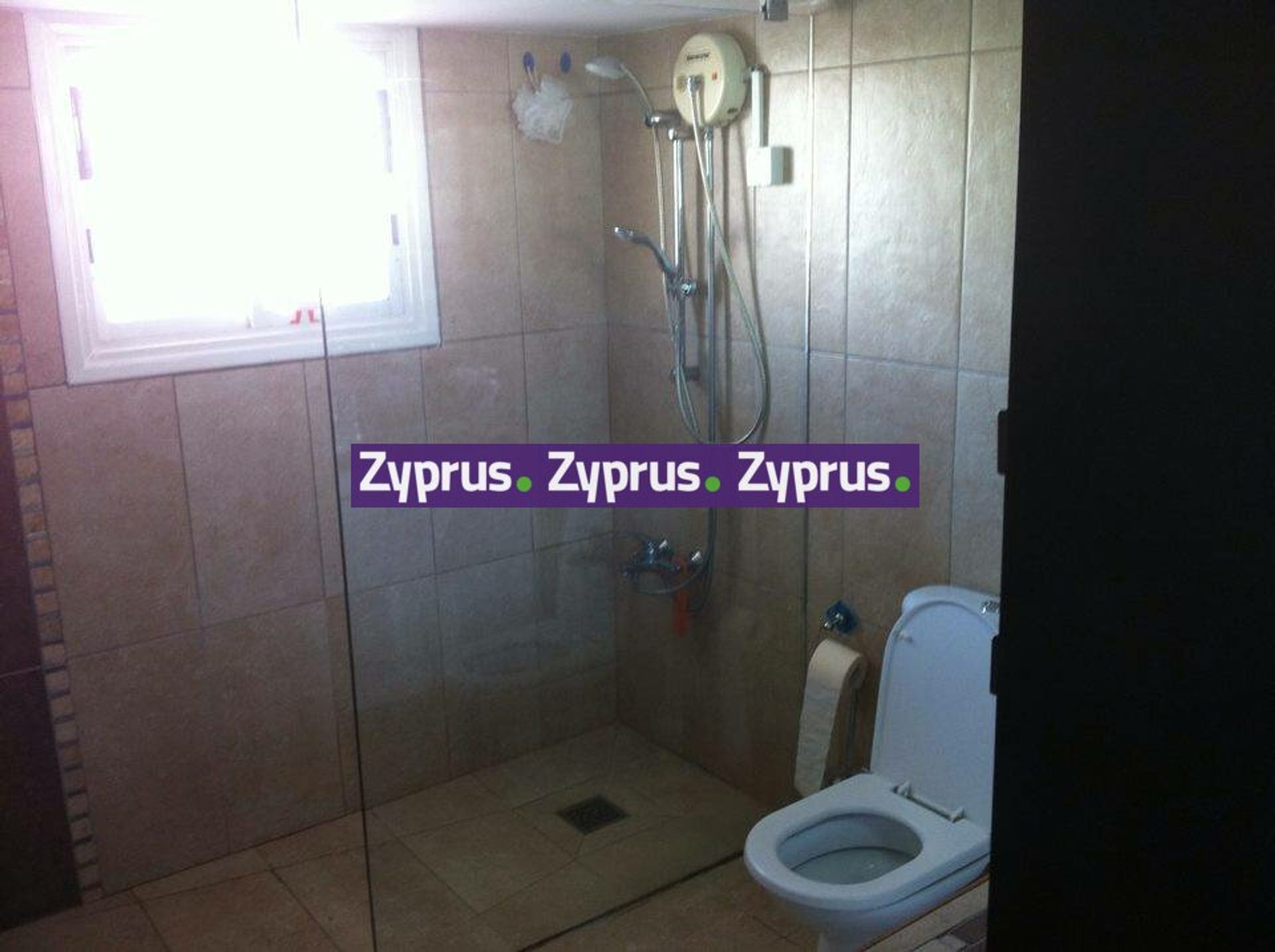 Rumah di Aradippou, Larnaca 11703140