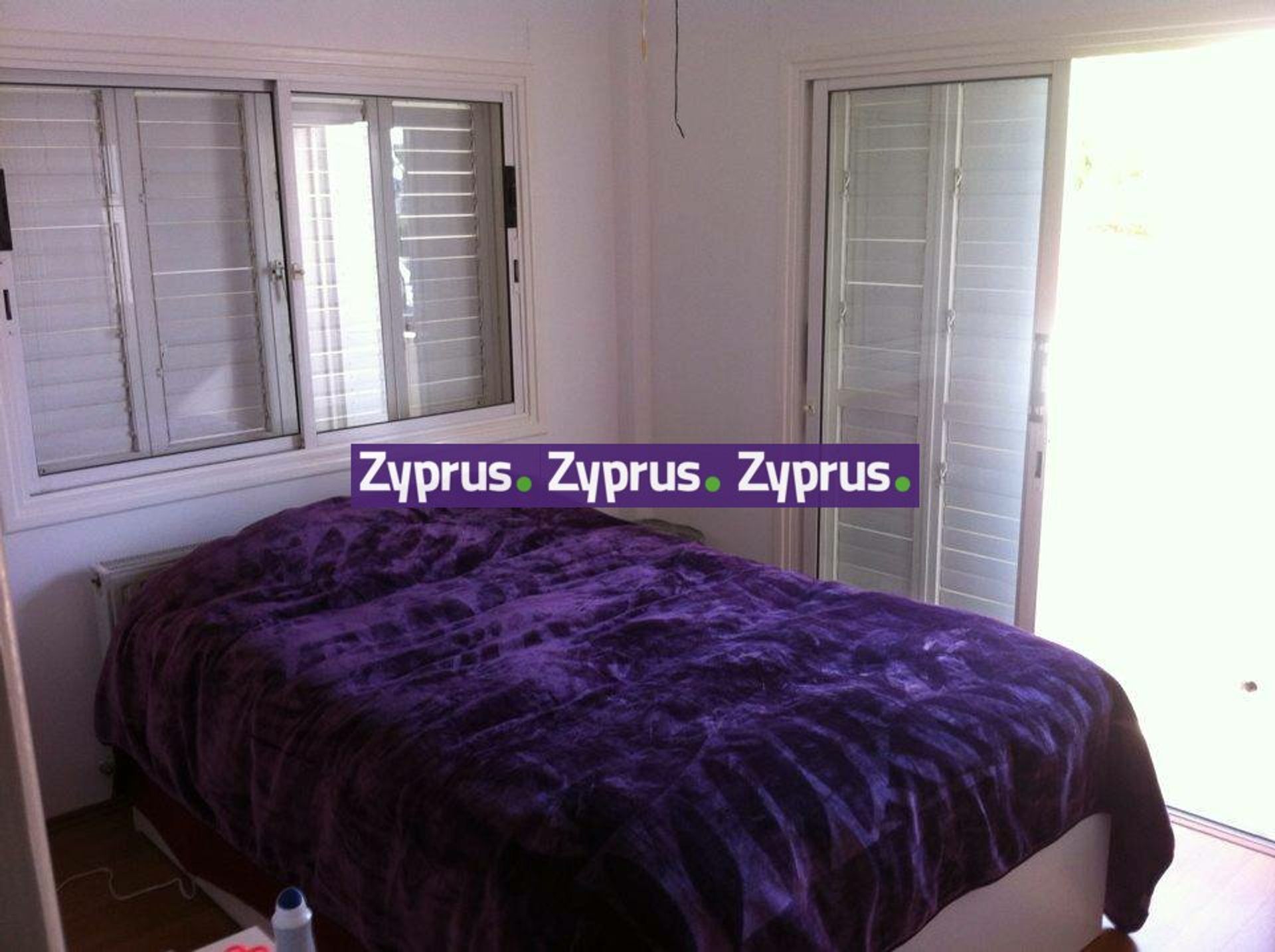 Huis in Aradippou, Larnaca 11703140