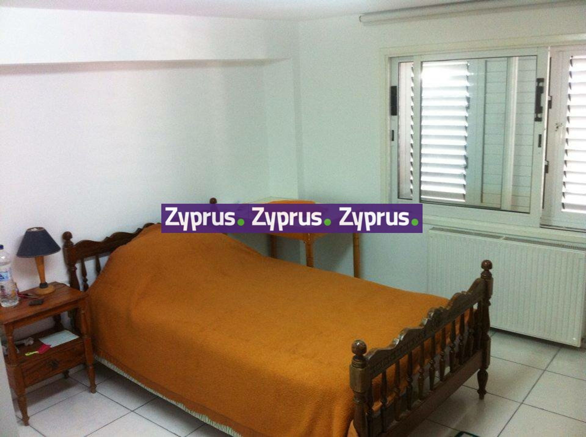 Huis in Aradippou, Larnaca 11703140