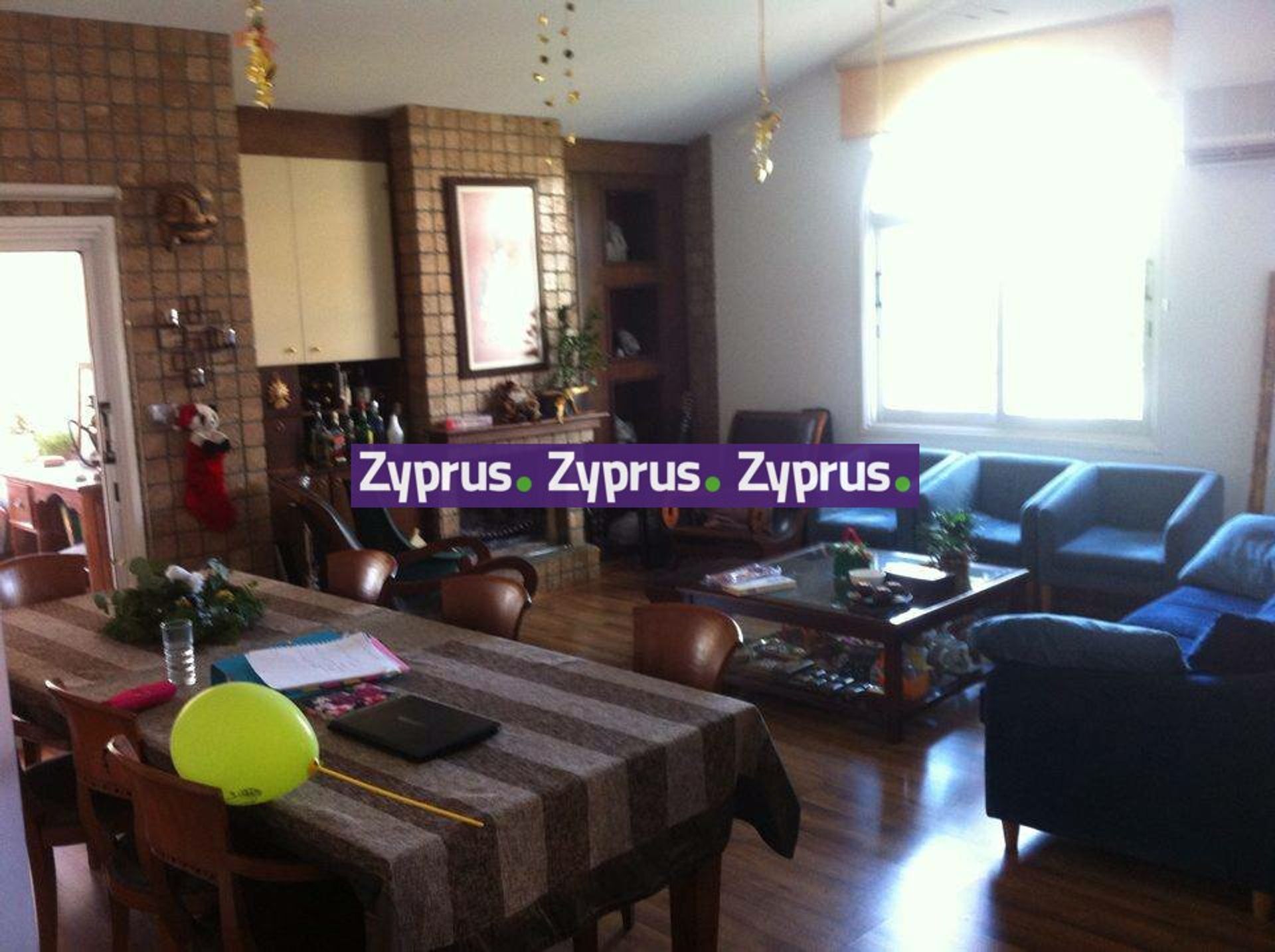 Huis in Aradippou, Larnaca 11703140