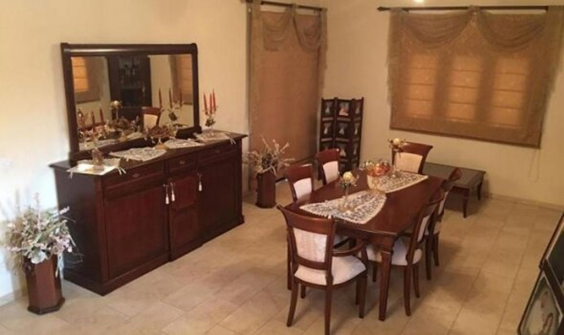 Huis in Aradippou, Larnaca 11703151