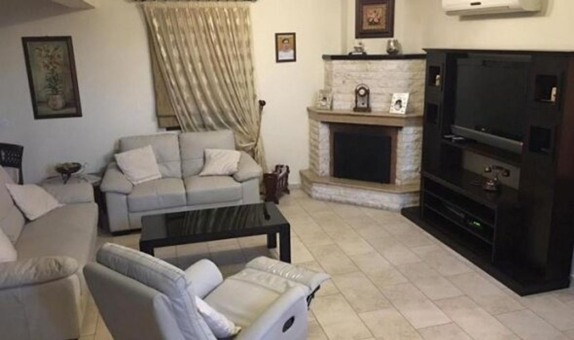 Rumah di Aradippou, Larnaca 11703151