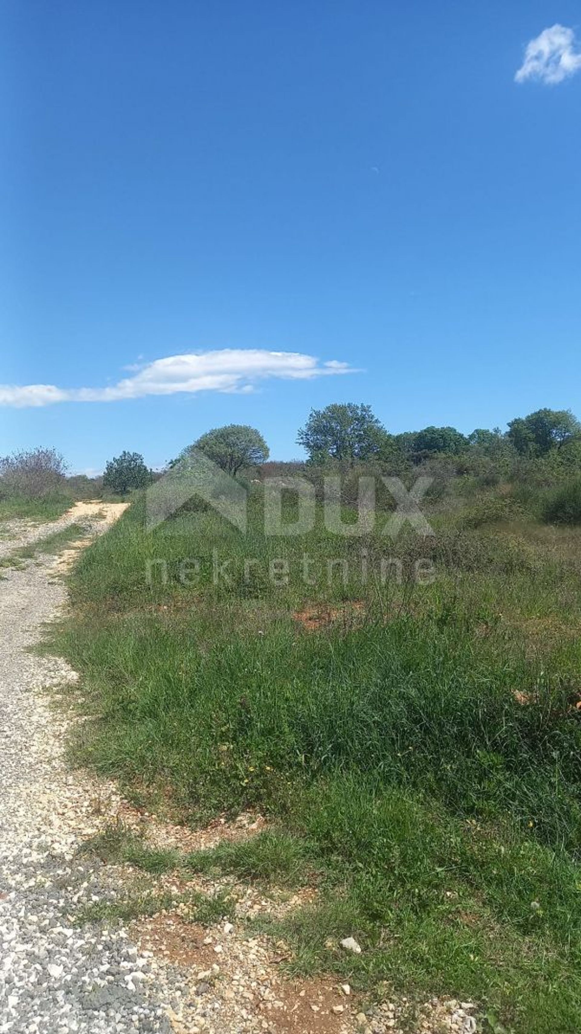 Land im Medulin, Istria County 11703685