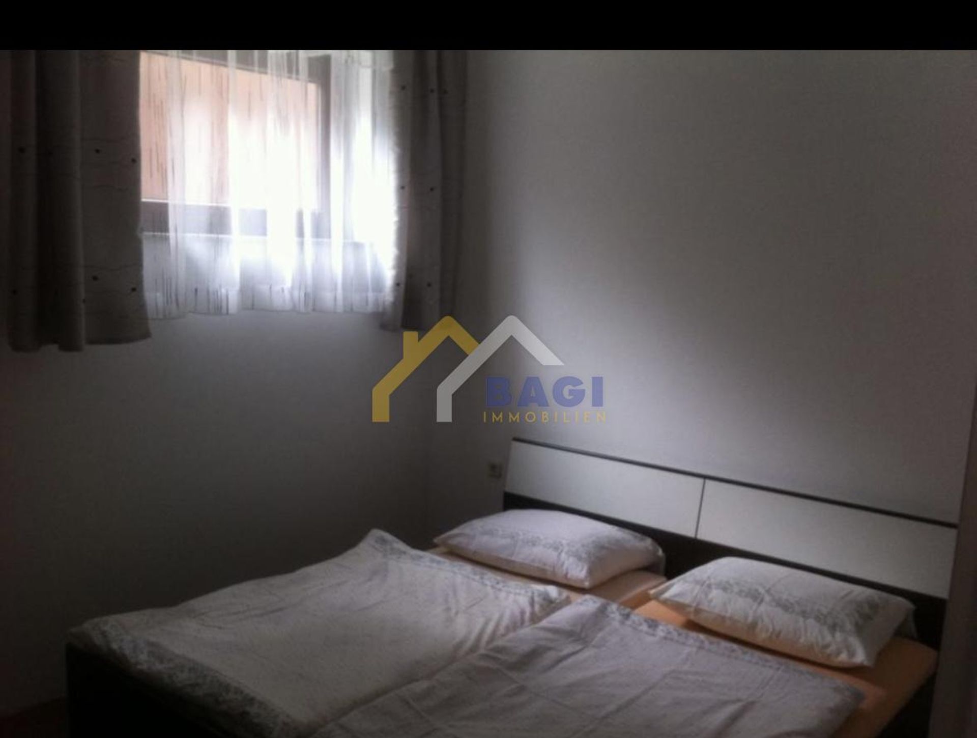 Condominium dans Gornji Cehi, Zagreb, Grad 11703760