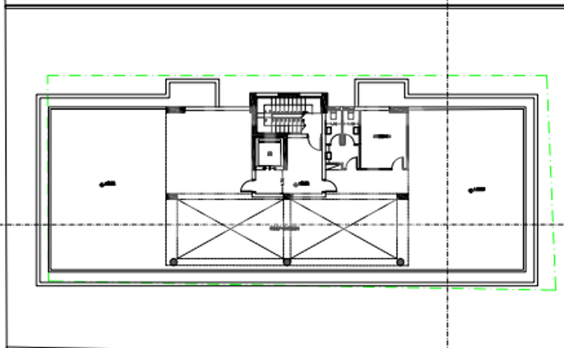 Αλλα σε Germasogeia, Limassol 11703864