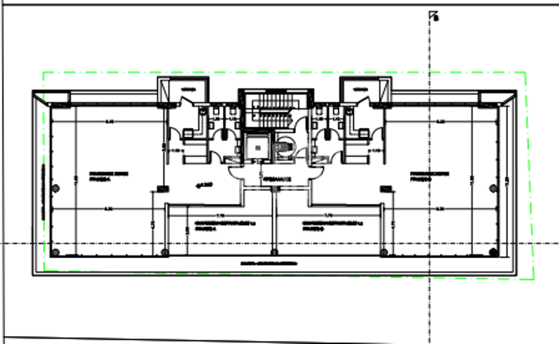 Inny w Germasogeia, Limassol 11703864