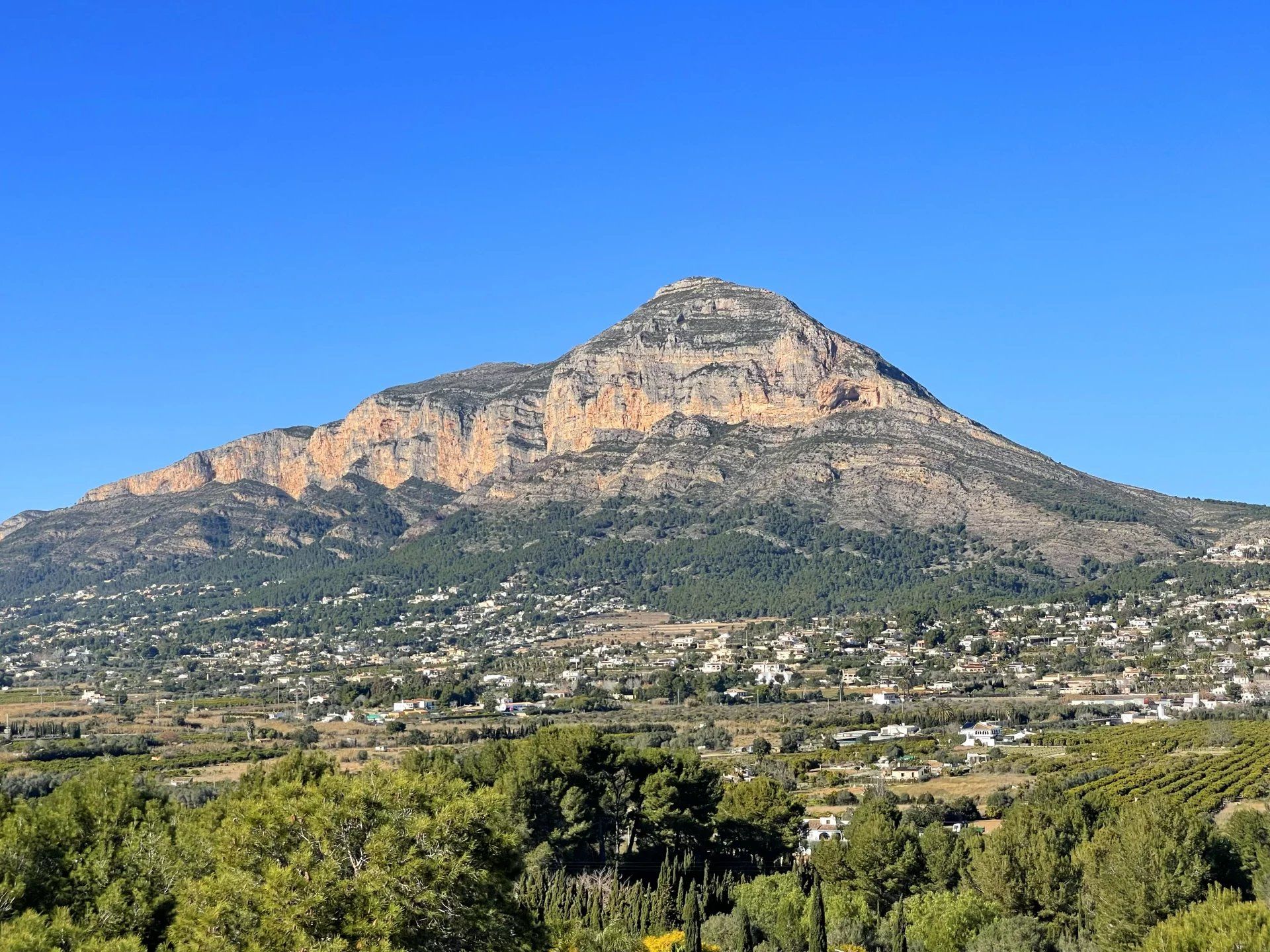 Other in Xàbia, Valencian Community 11703939