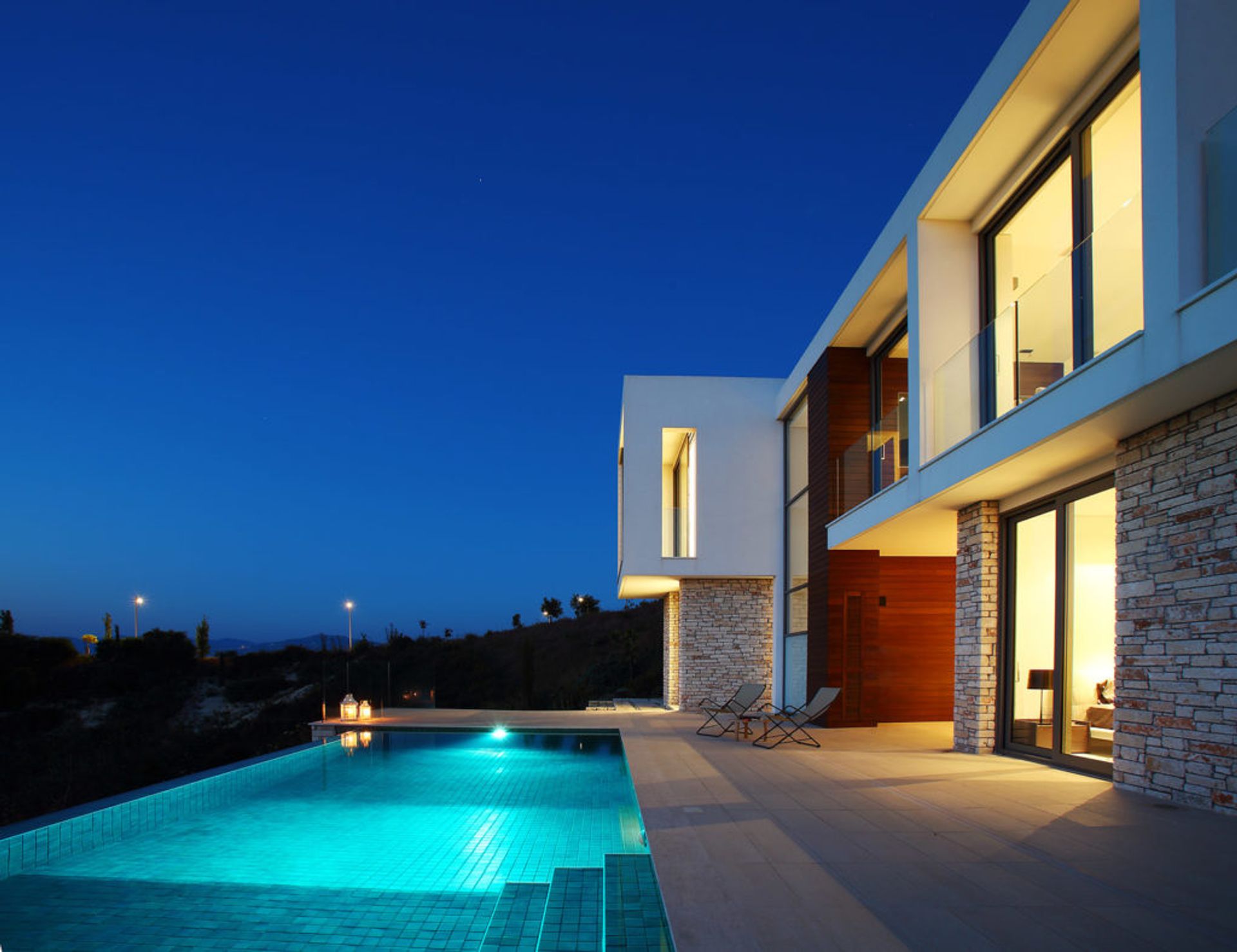 House in Tsada, Paphos 11703957