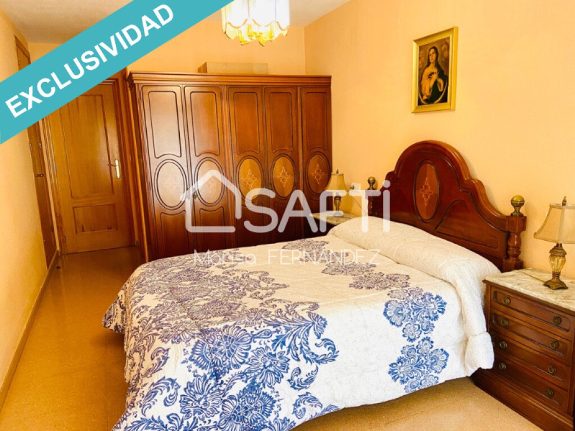 Condominio en La Ermita, Valencia 11704384