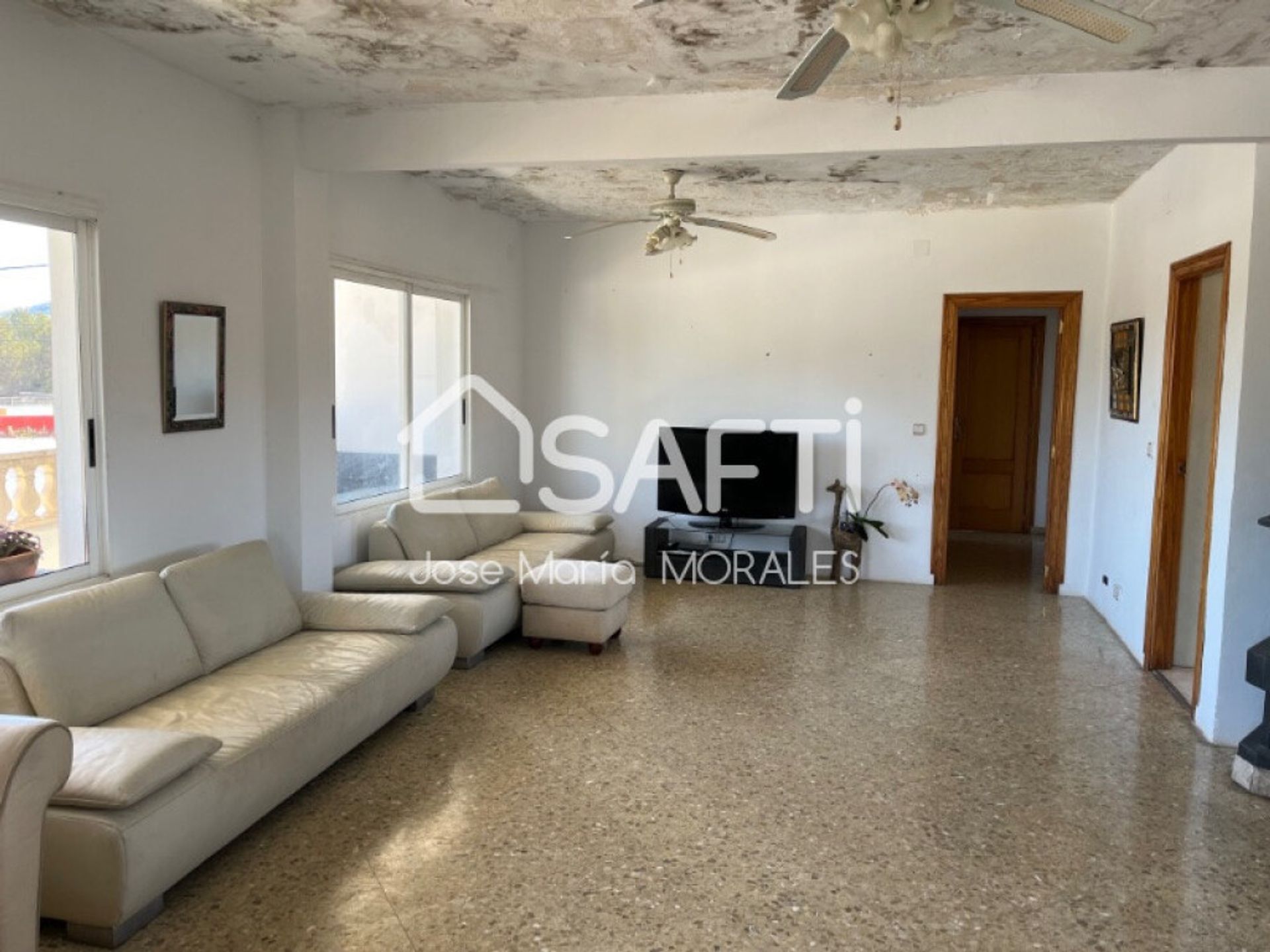 Residencial en l'Alfàs del Pi, Comunidad Valenciana 11704394