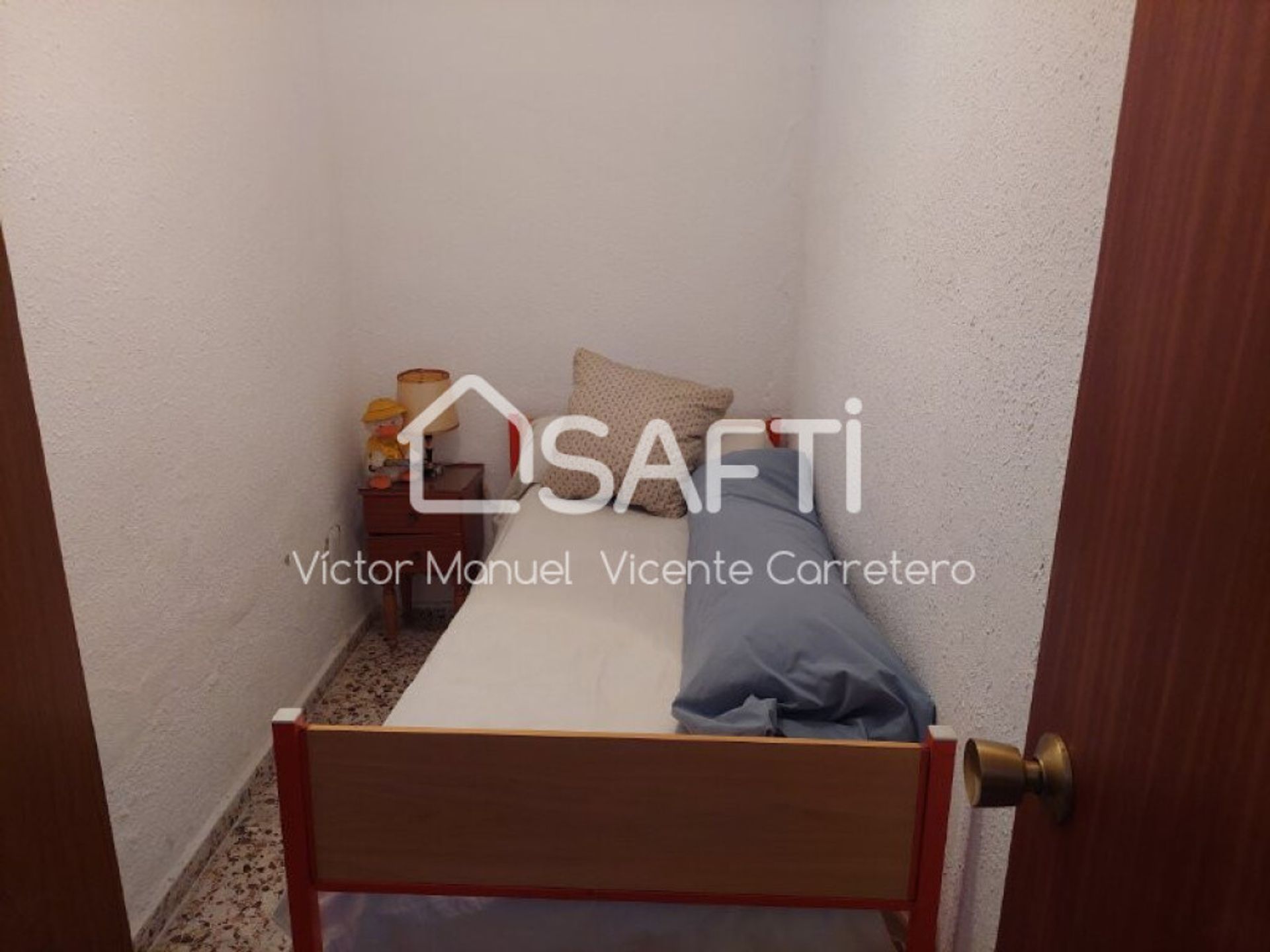 Casa nel Puerto de Sagunto, Comunidad Valenciana 11704398