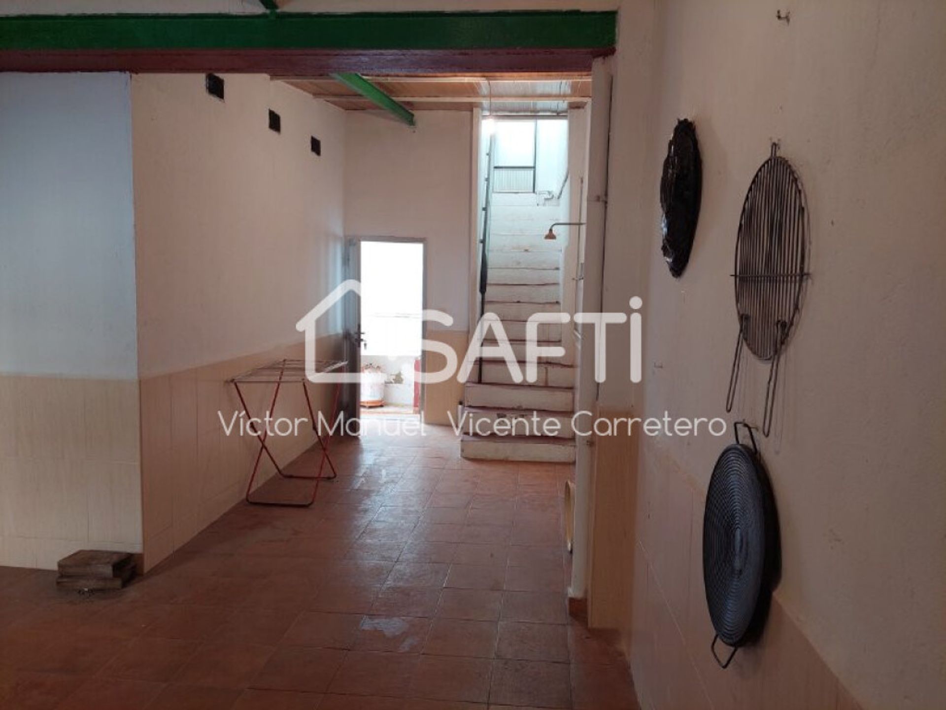 Casa nel Puerto de Sagunto, Comunidad Valenciana 11704398