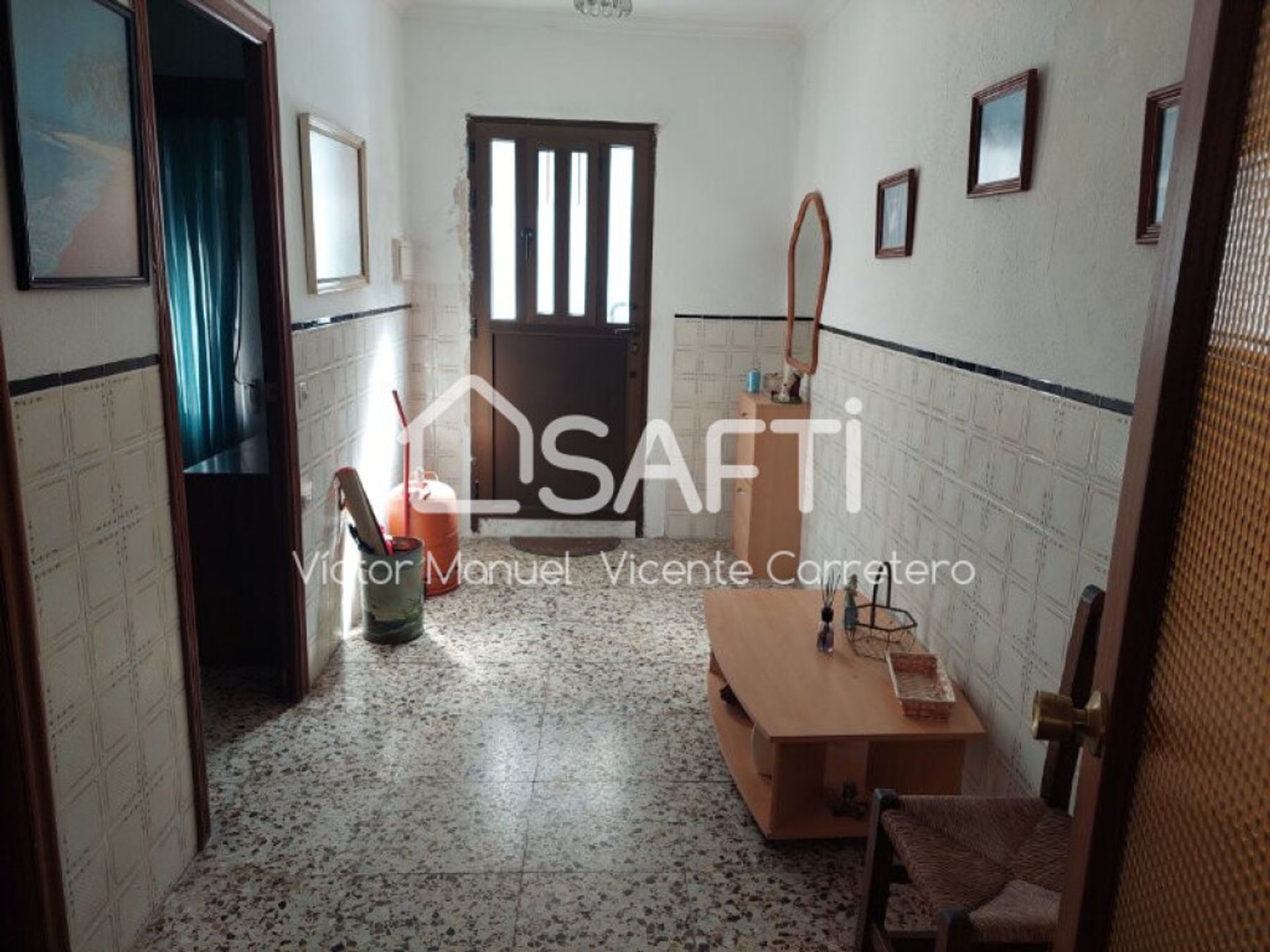 Casa nel Puerto de Sagunto, Comunidad Valenciana 11704398