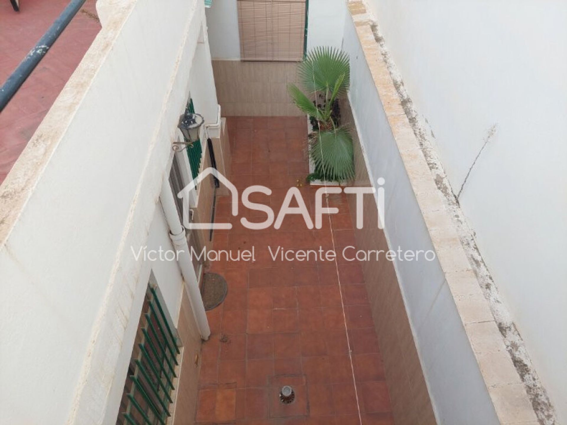 Casa nel Puerto de Sagunto, Comunidad Valenciana 11704398