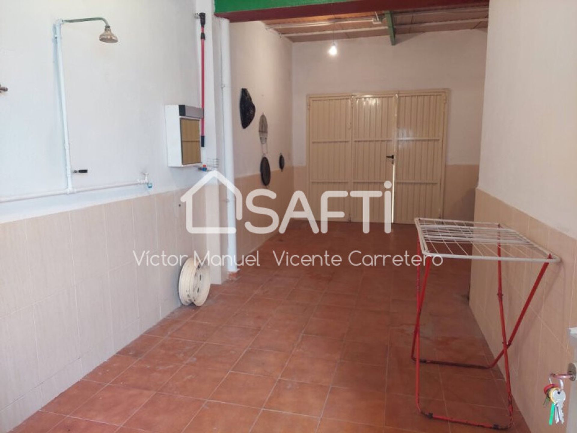 Casa nel Puerto de Sagunto, Comunidad Valenciana 11704398