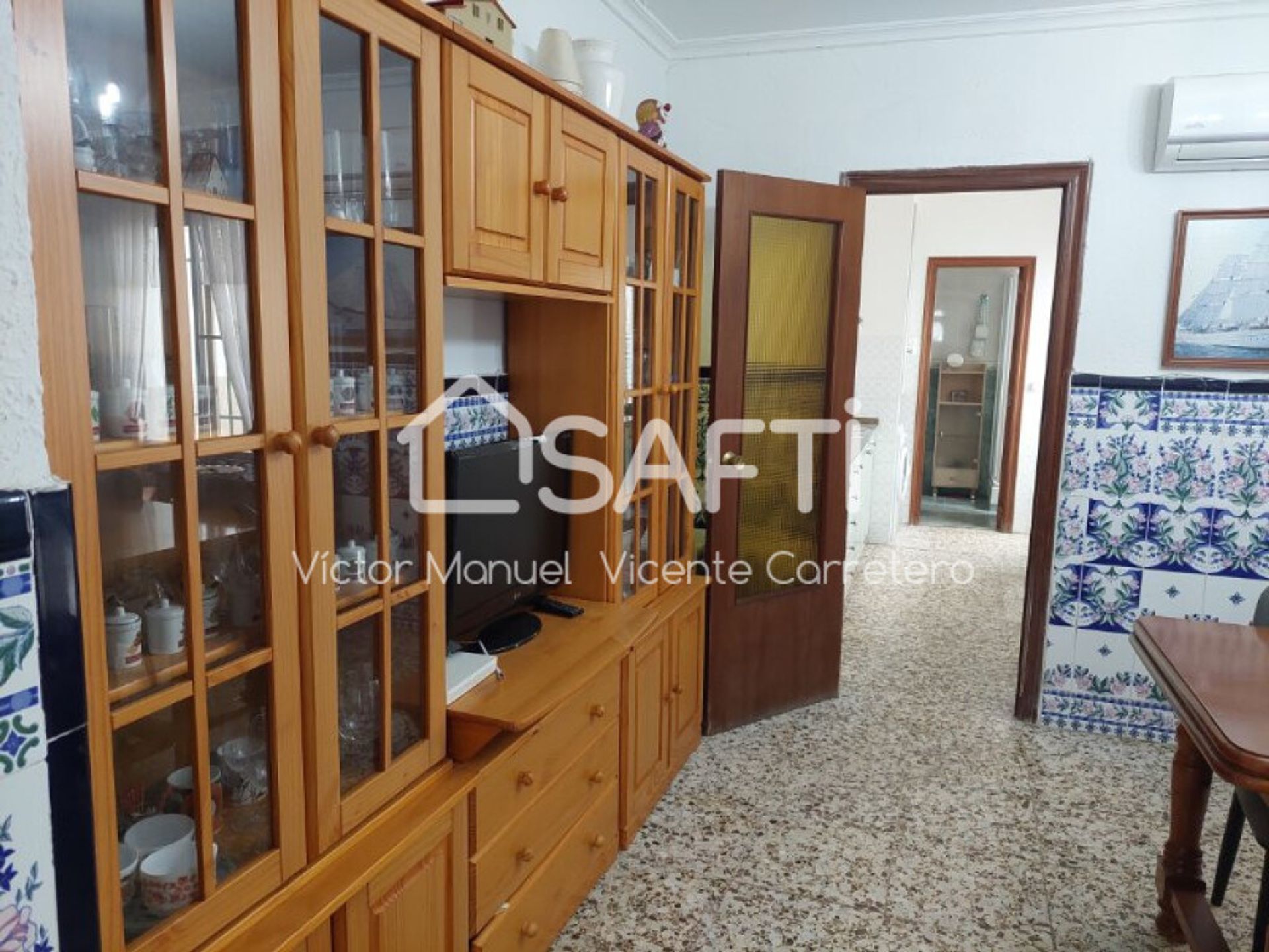 Casa nel Puerto de Sagunto, Comunidad Valenciana 11704398