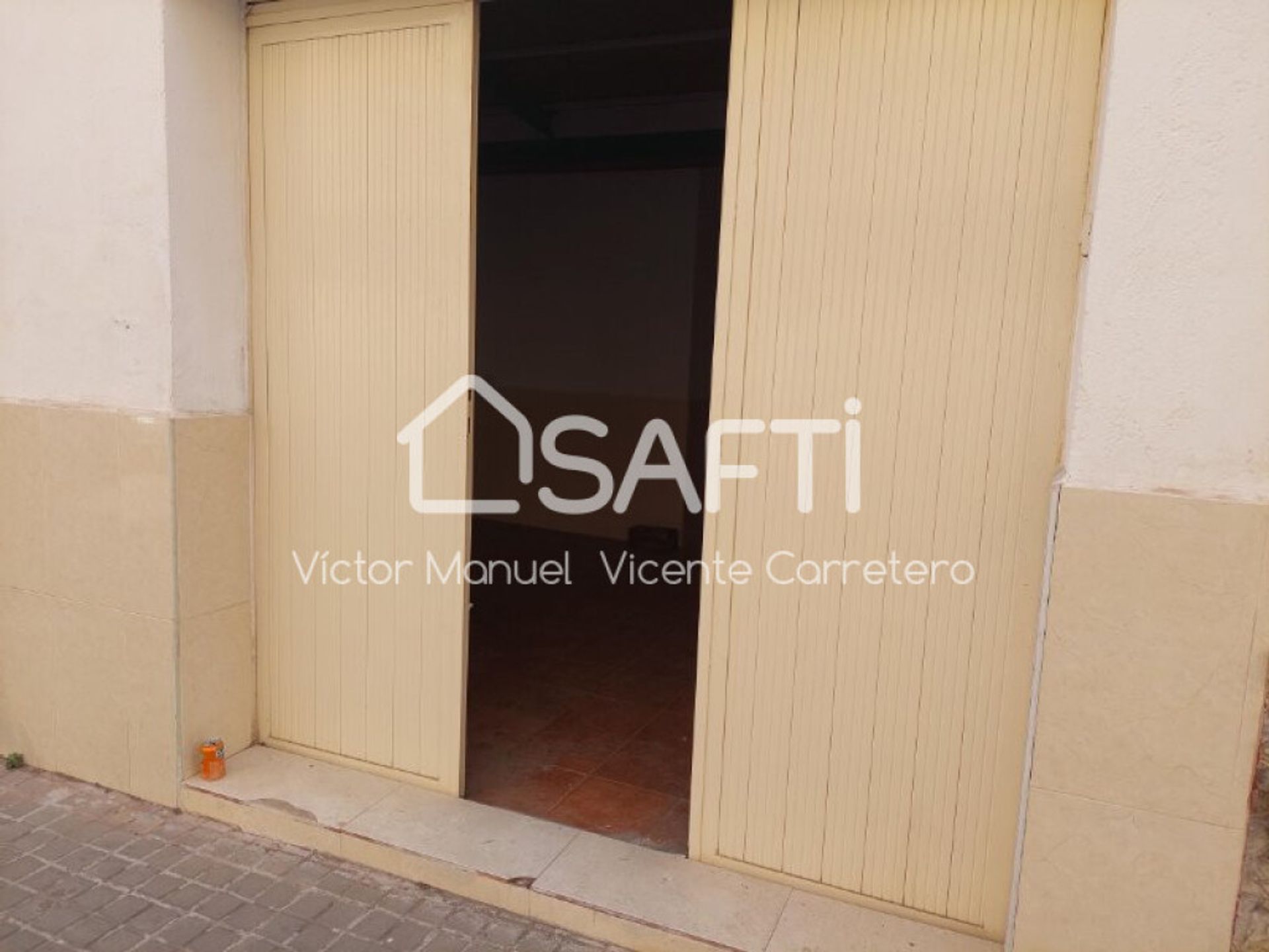 Casa nel Puerto de Sagunto, Comunidad Valenciana 11704398