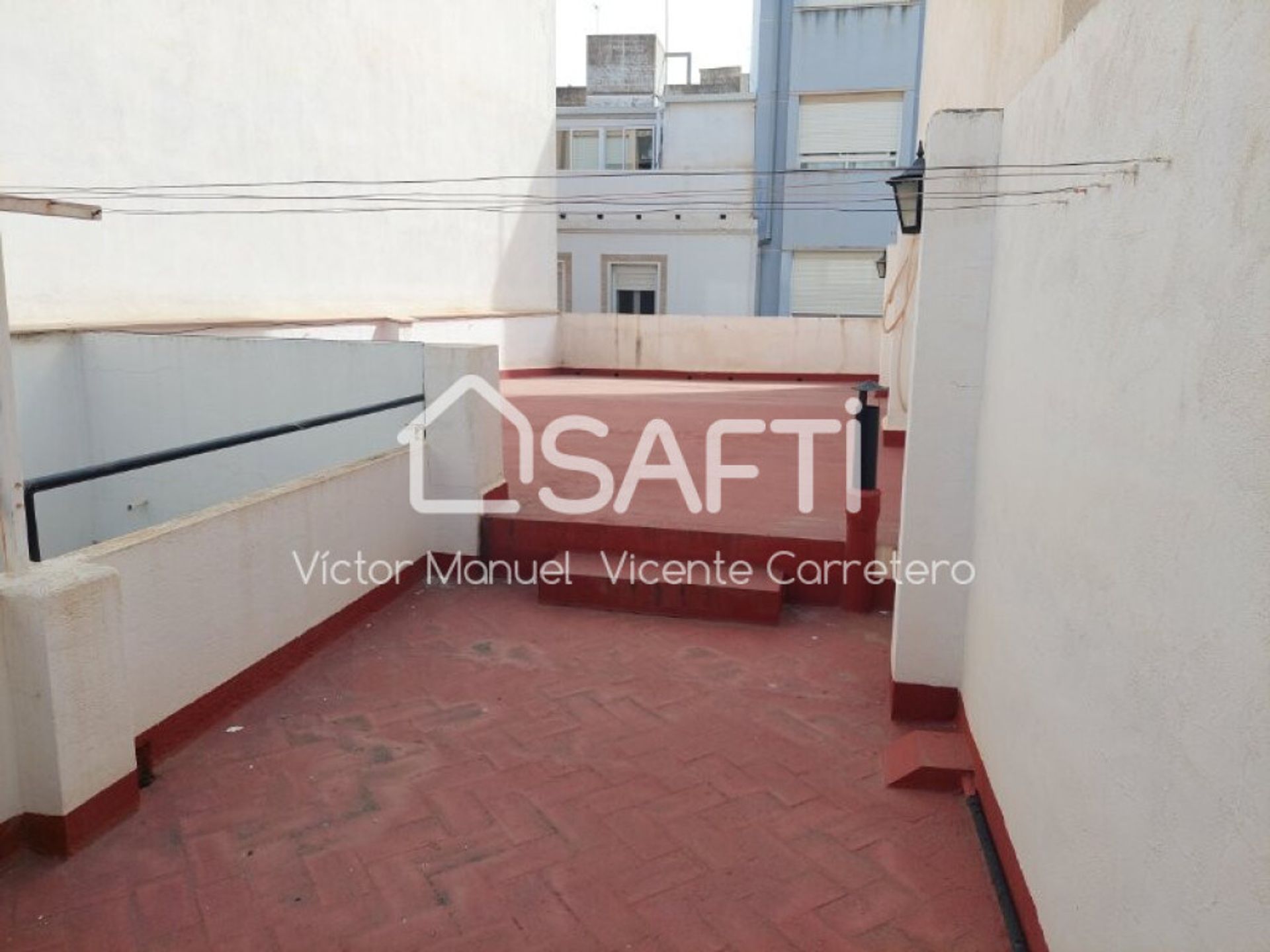 Casa nel Puerto de Sagunto, Comunidad Valenciana 11704398