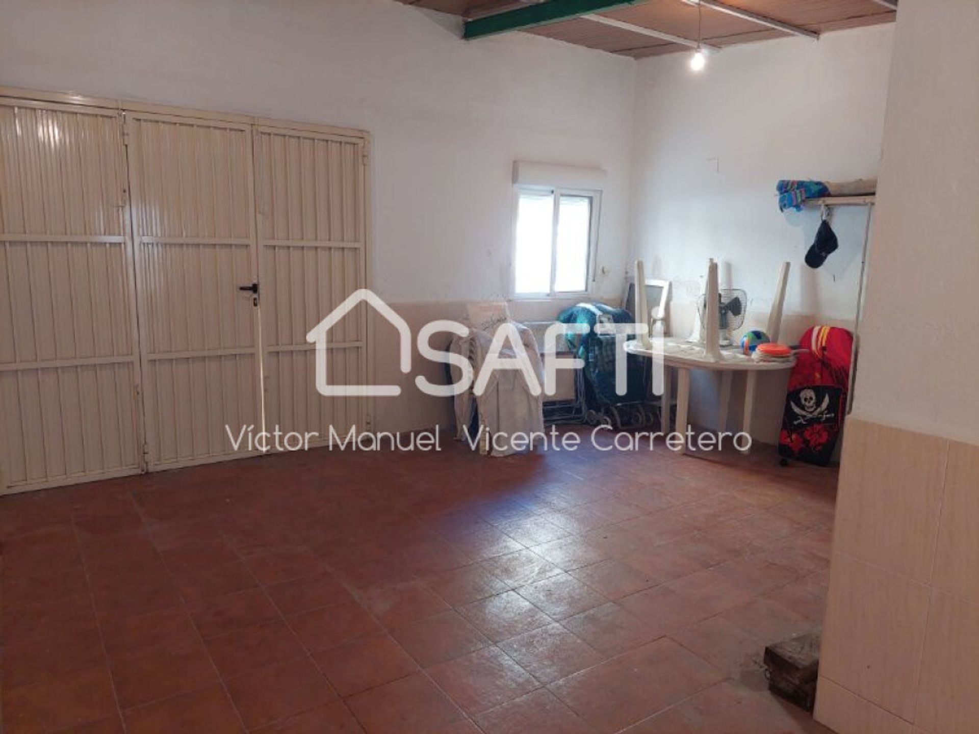 Casa nel Puerto de Sagunto, Comunidad Valenciana 11704398