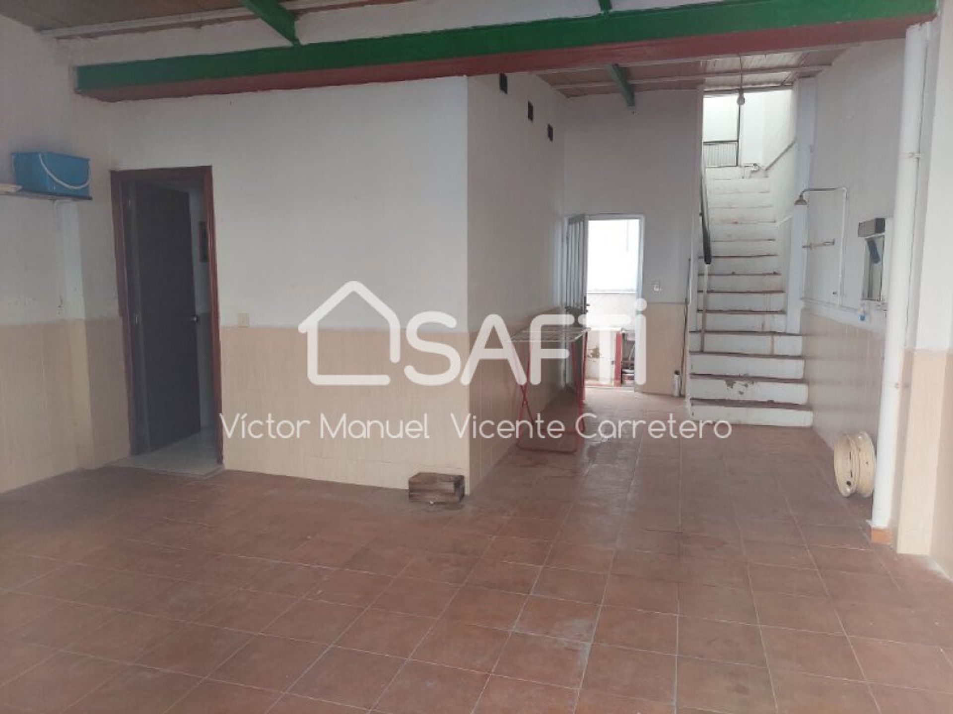 Casa nel Puerto de Sagunto, Comunidad Valenciana 11704398