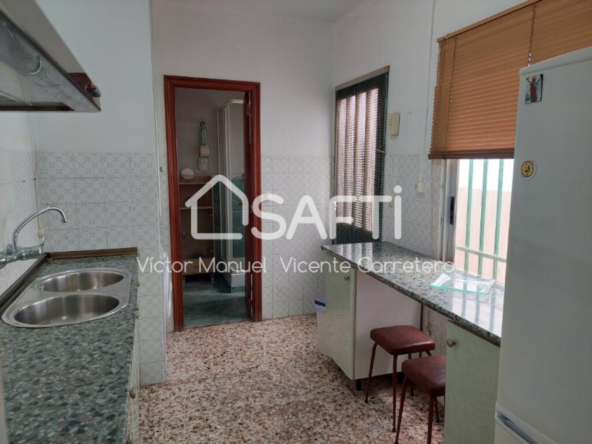 Casa nel Puerto de Sagunto, Comunidad Valenciana 11704398