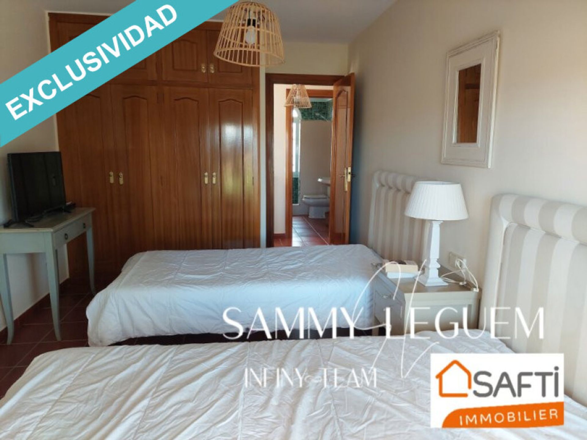 casa no Sant Jordi, Comunidad Valenciana 11704400