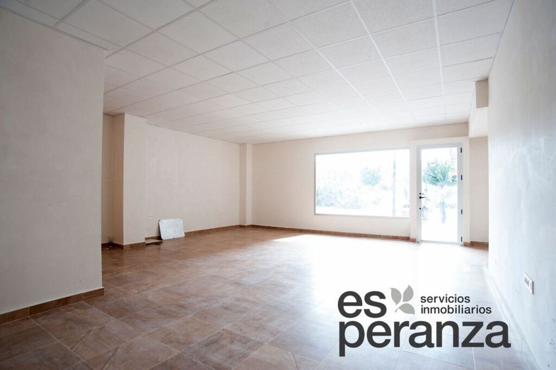 Perindustrian dalam Murcia, Murcia 11704415