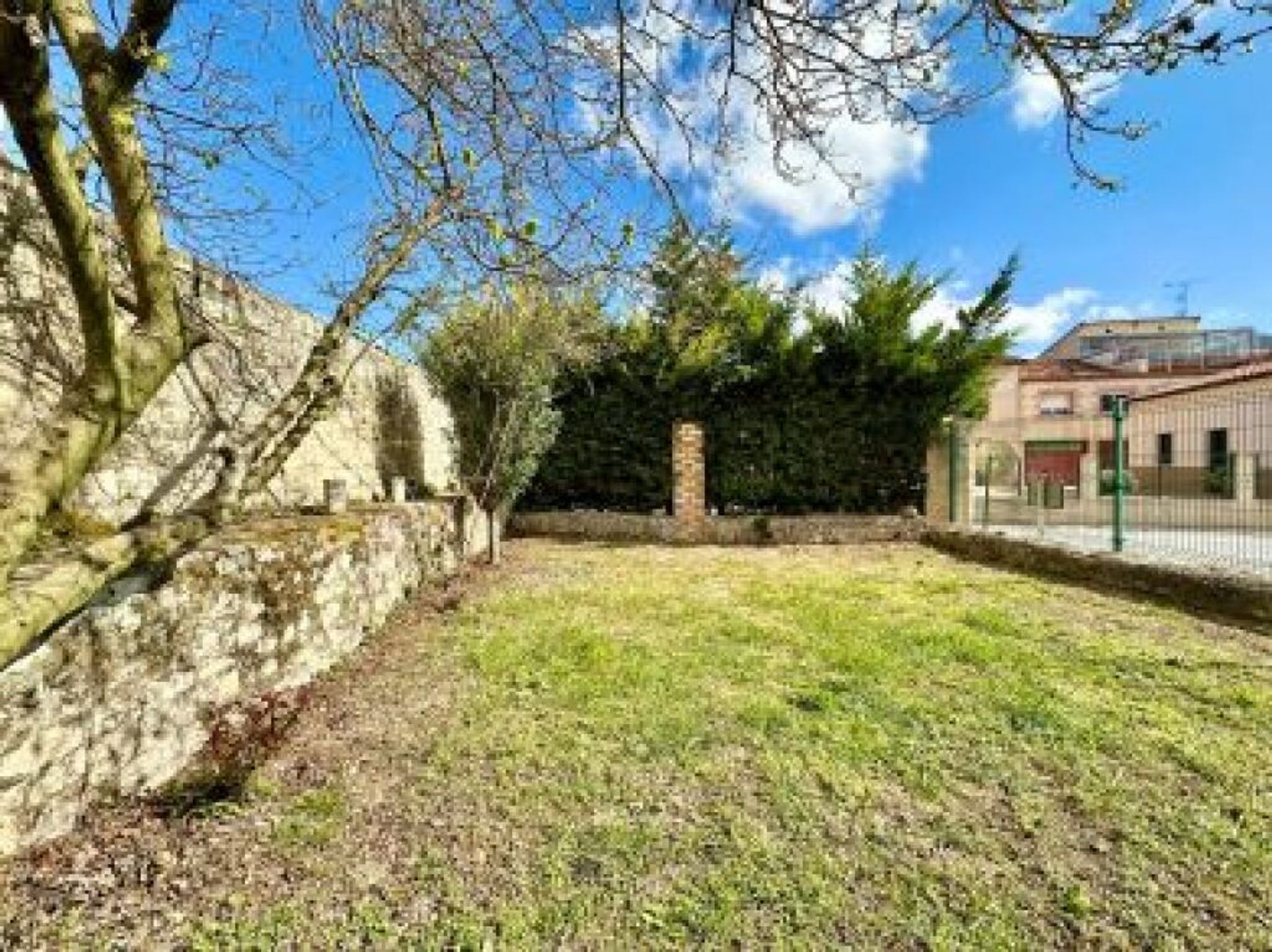 casa en Zambrana, Basque Country 11704417