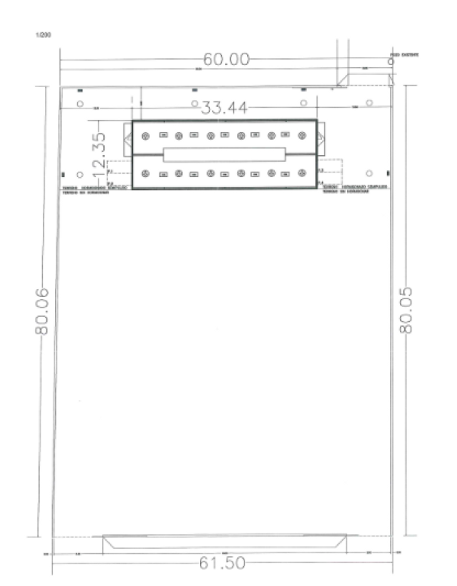 Industrieel in Torrijos, Castilla-La Mancha 11704423