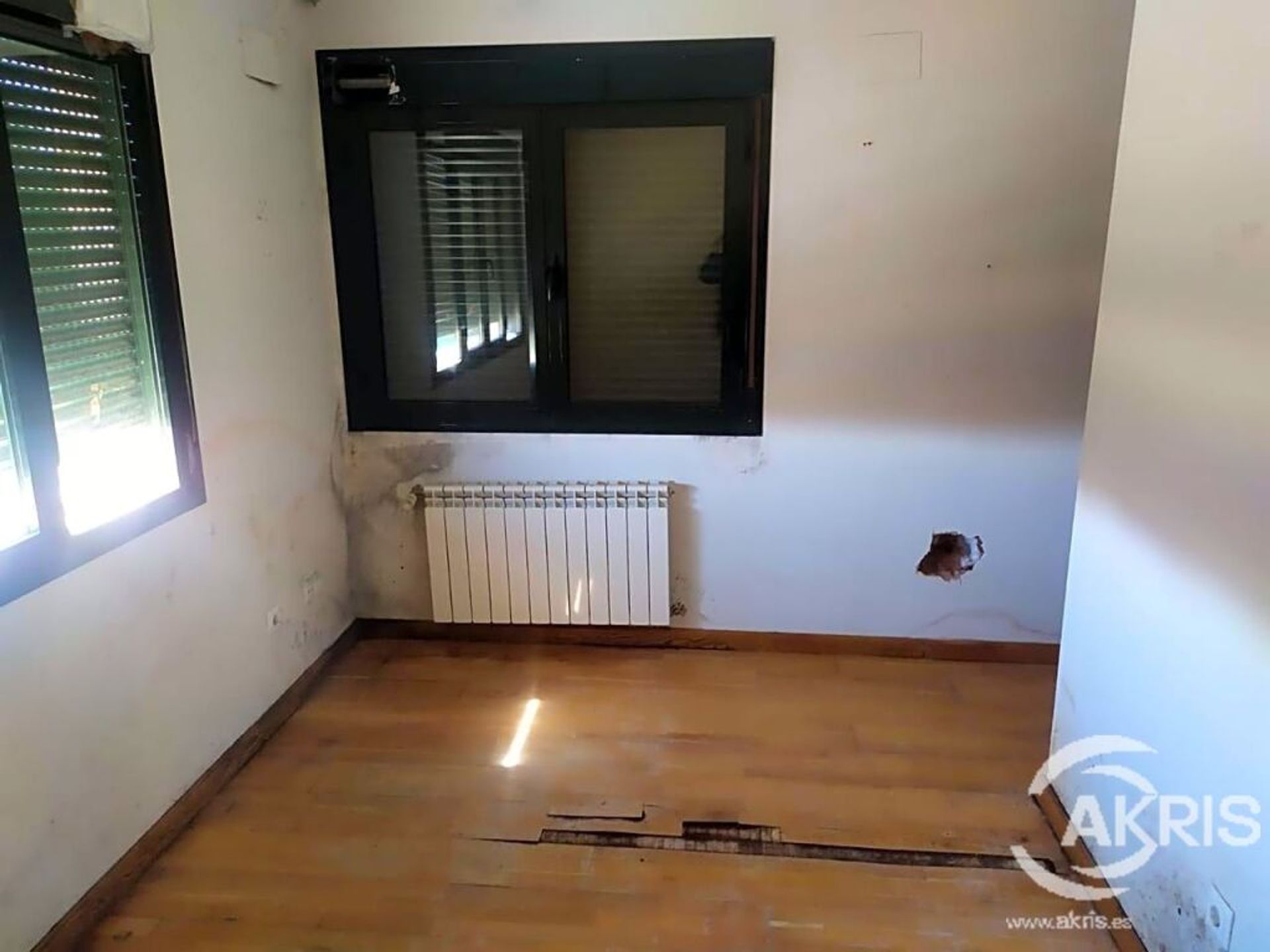 Hus i Santa Olalla, Castilla-La Mancha 11704424