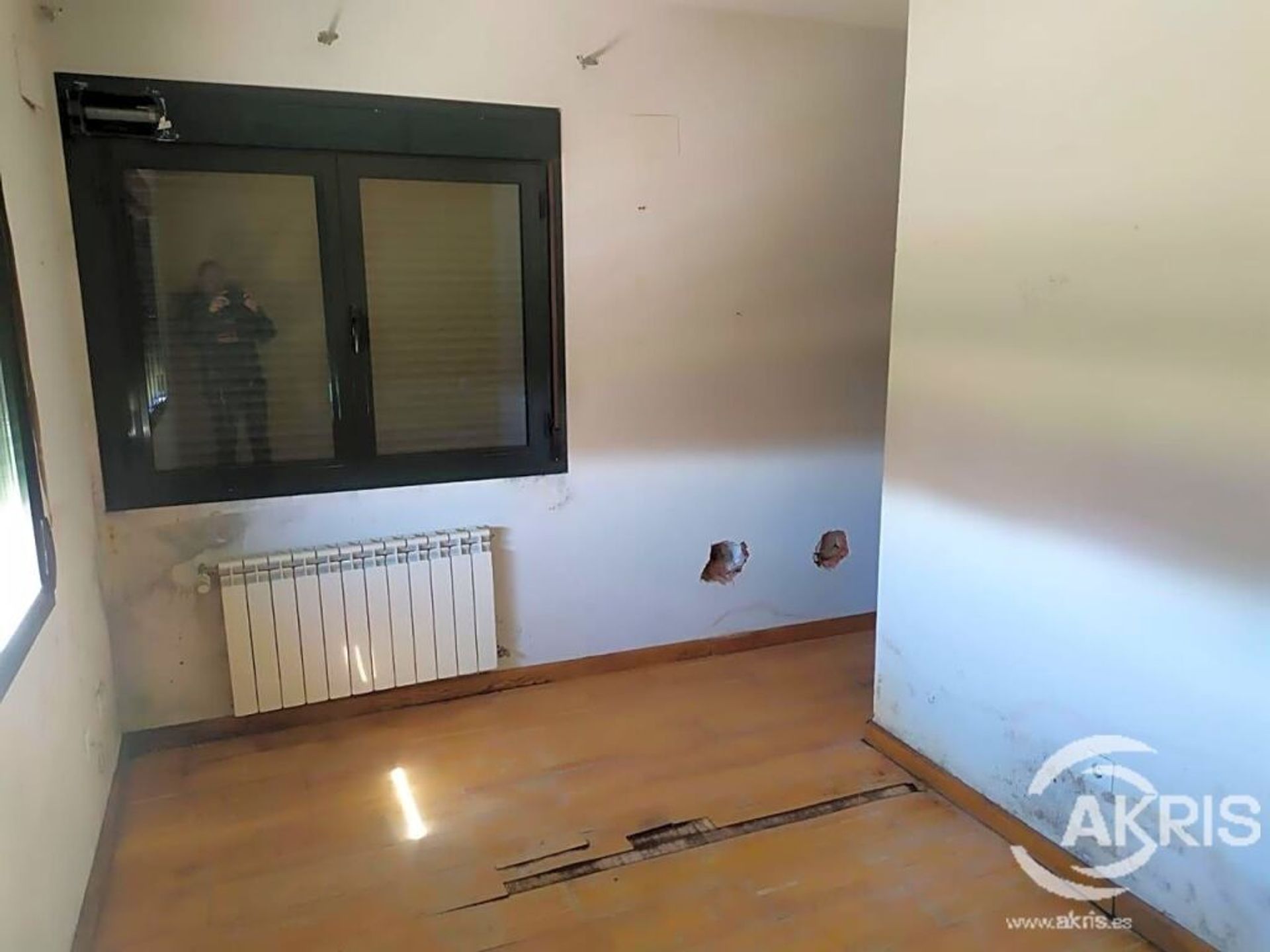 Hus i Santa Olalla, Castilla-La Mancha 11704424