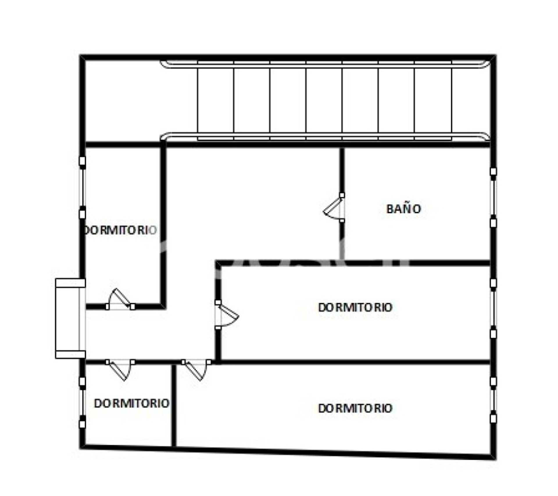 Будинок в San Martín del Tesorillo, Andalucía 11704433